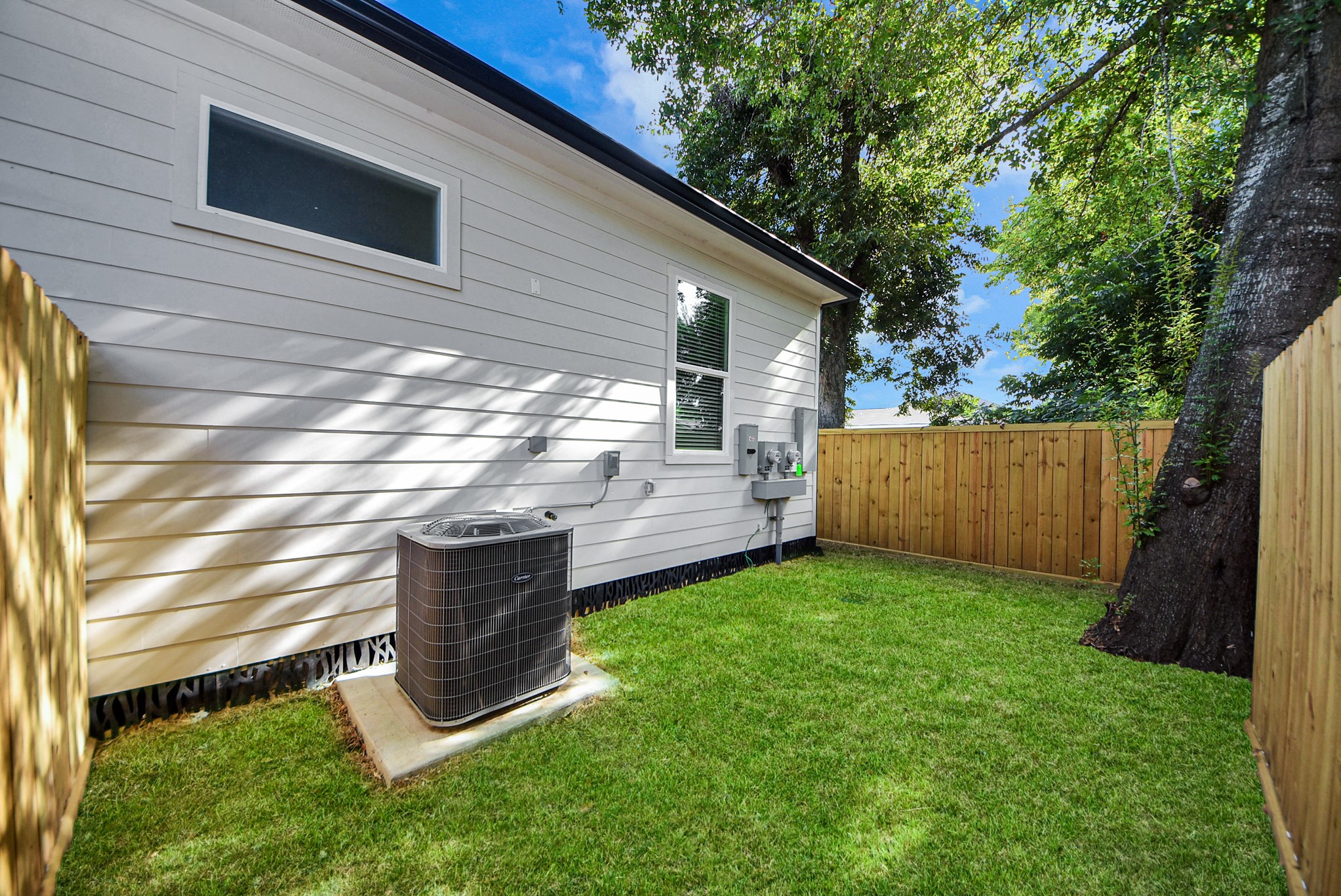 4630 Larkspur Street A Property Photo 32