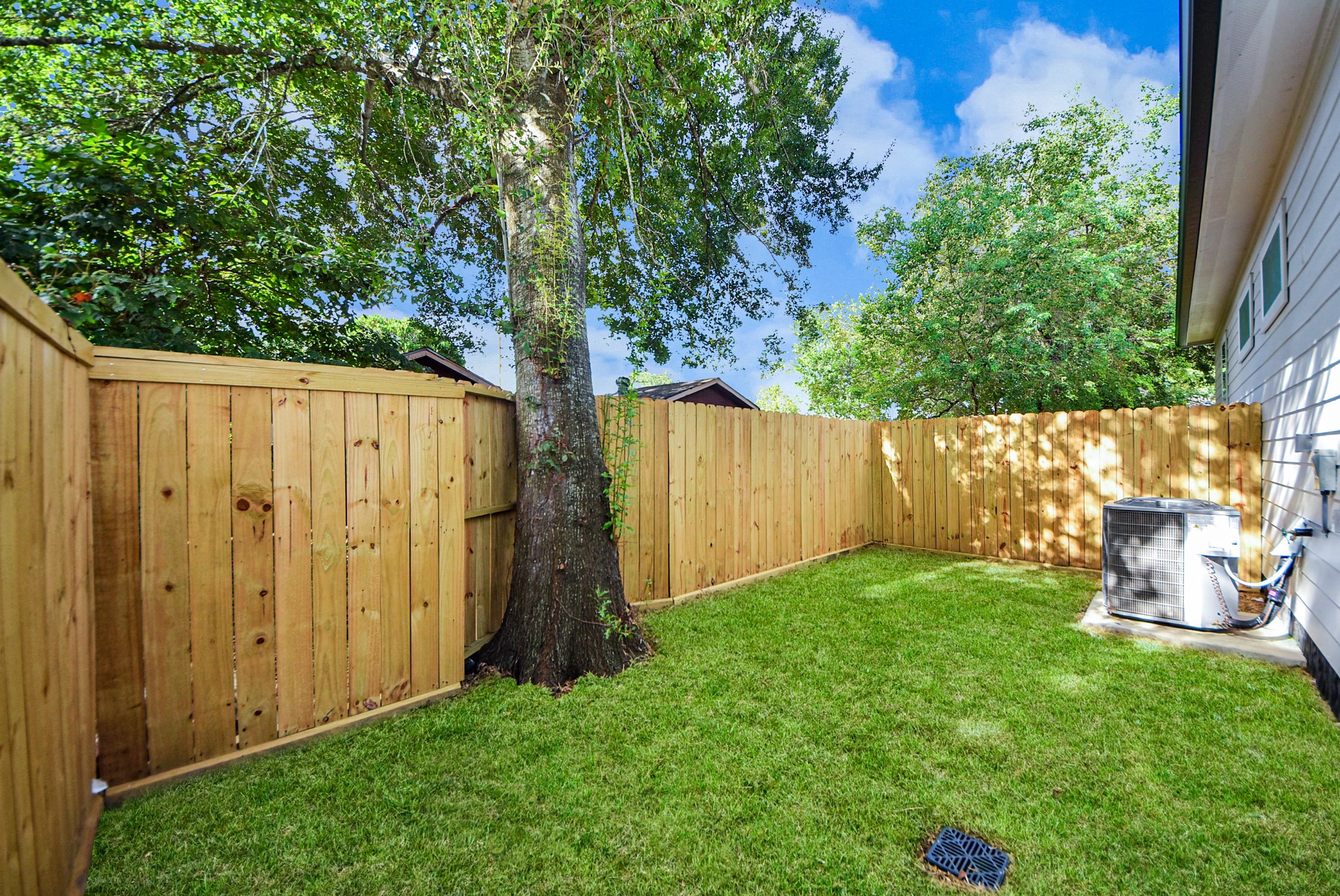 4630 Larkspur Street A Property Photo 33
