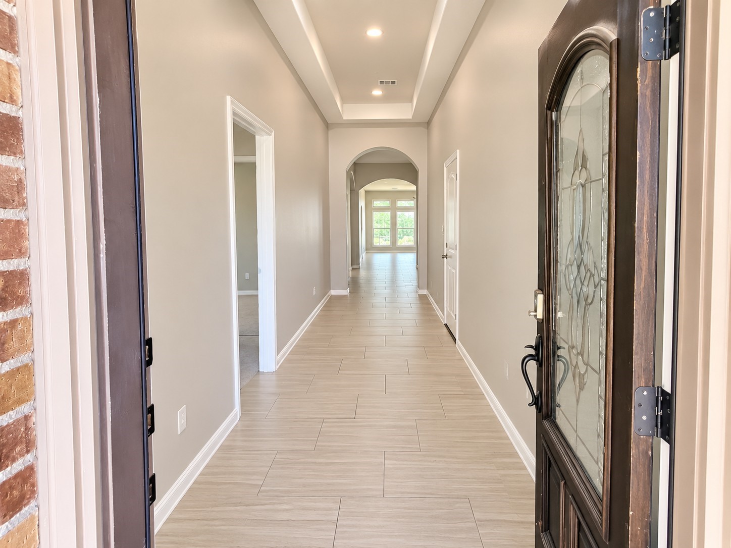 3318 Primrose Canyon Lane Property Photo 3