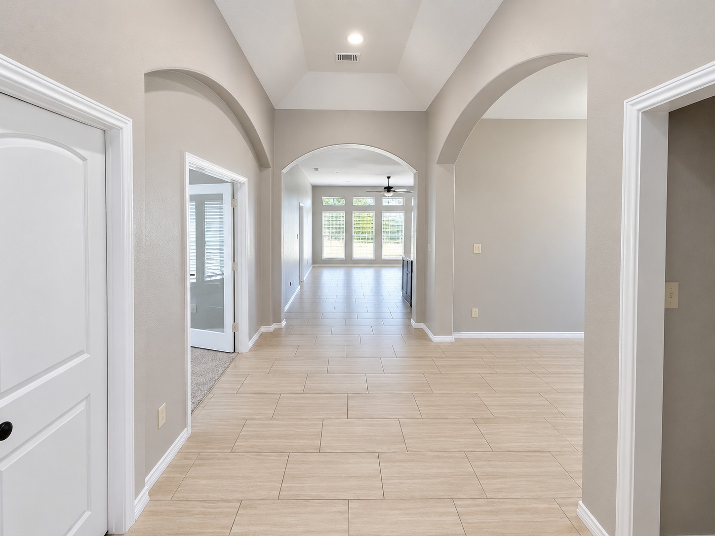 3318 Primrose Canyon Lane Property Photo 4