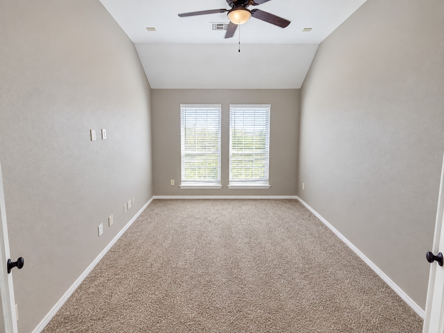 3318 Primrose Canyon Lane Property Photo 5