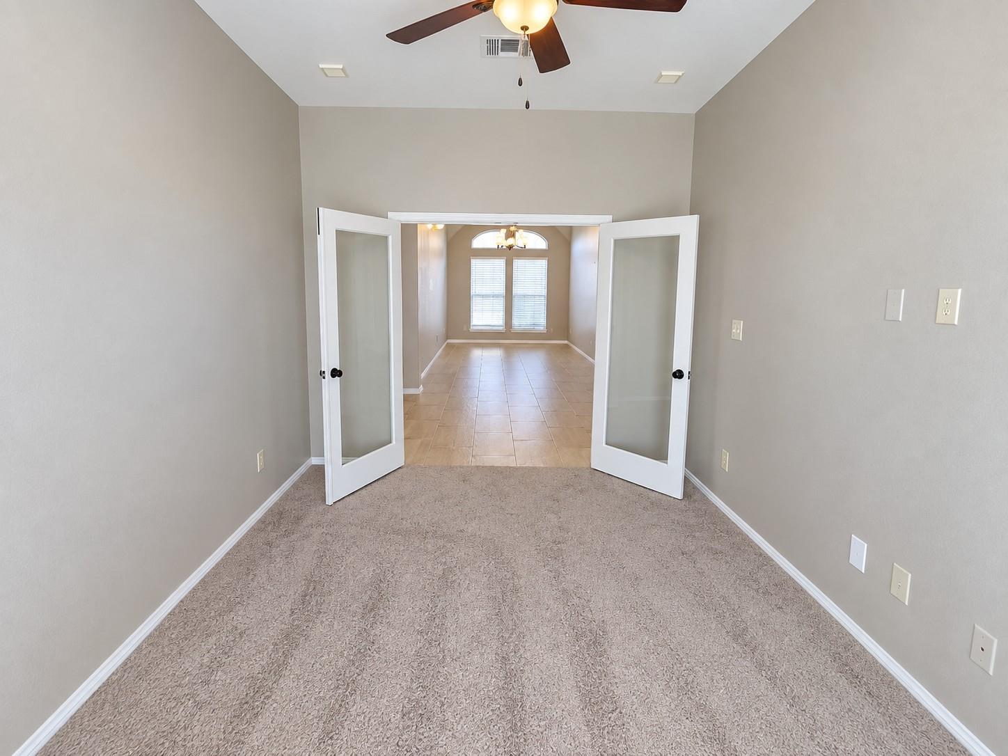 3318 Primrose Canyon Lane, Pearland Tx 77584 Property Photo 6