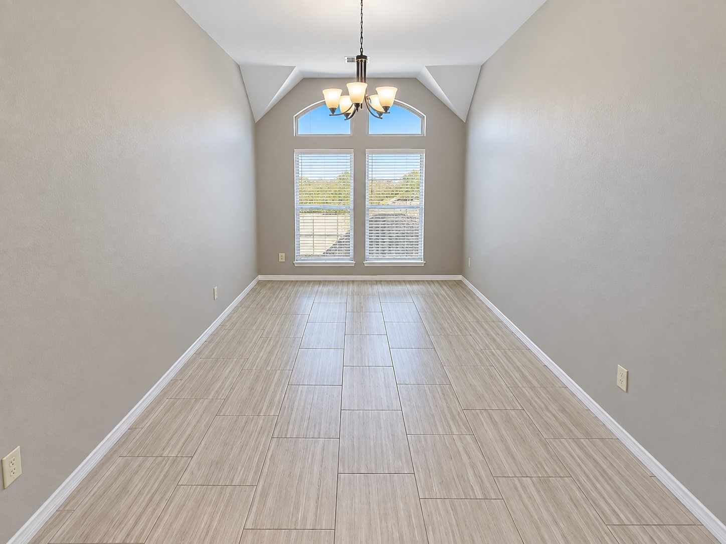 3318 Primrose Canyon Lane Property Photo 8