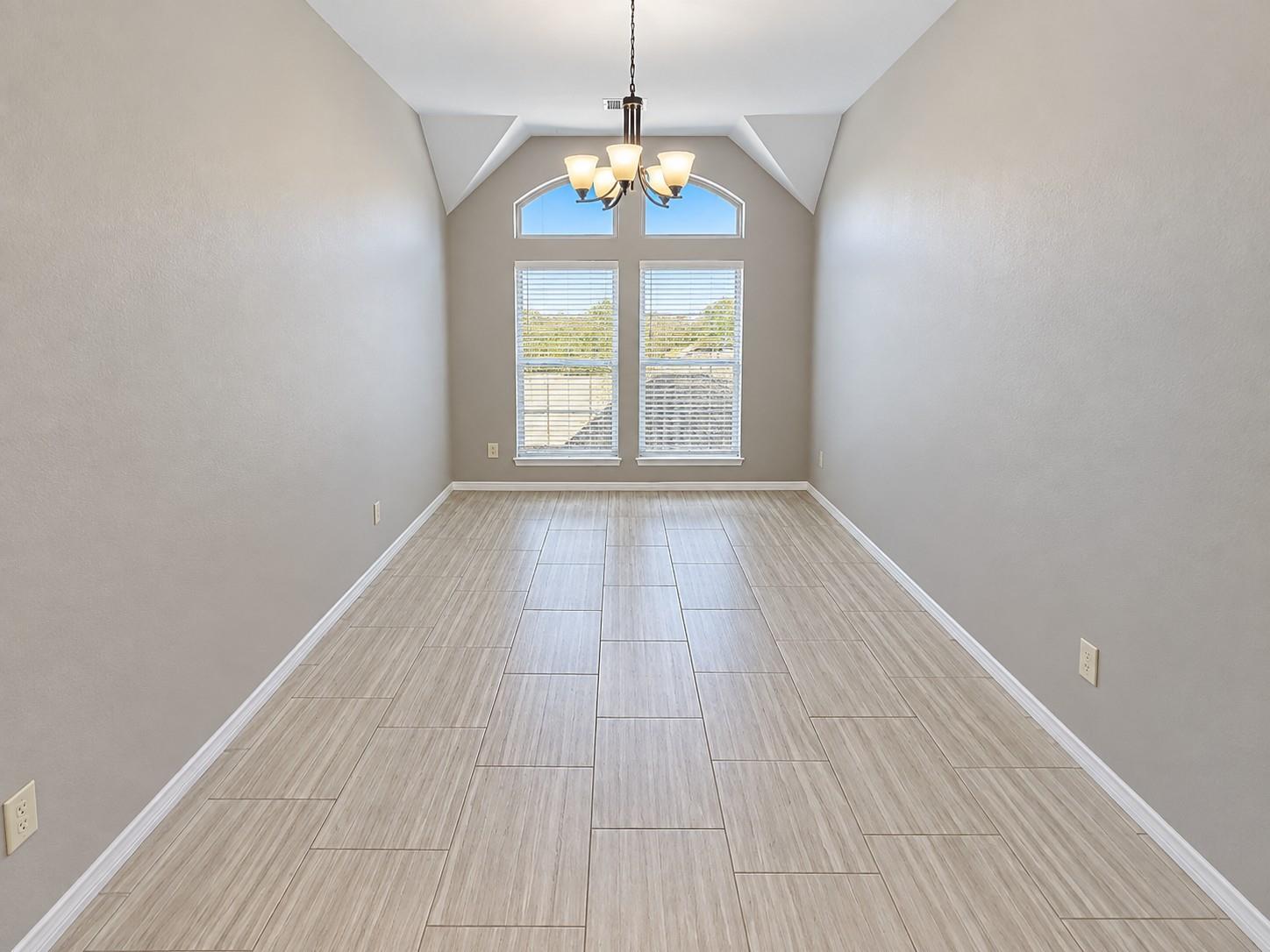 3318 Primrose Canyon Lane, Pearland Tx 77584 Property Photo 8