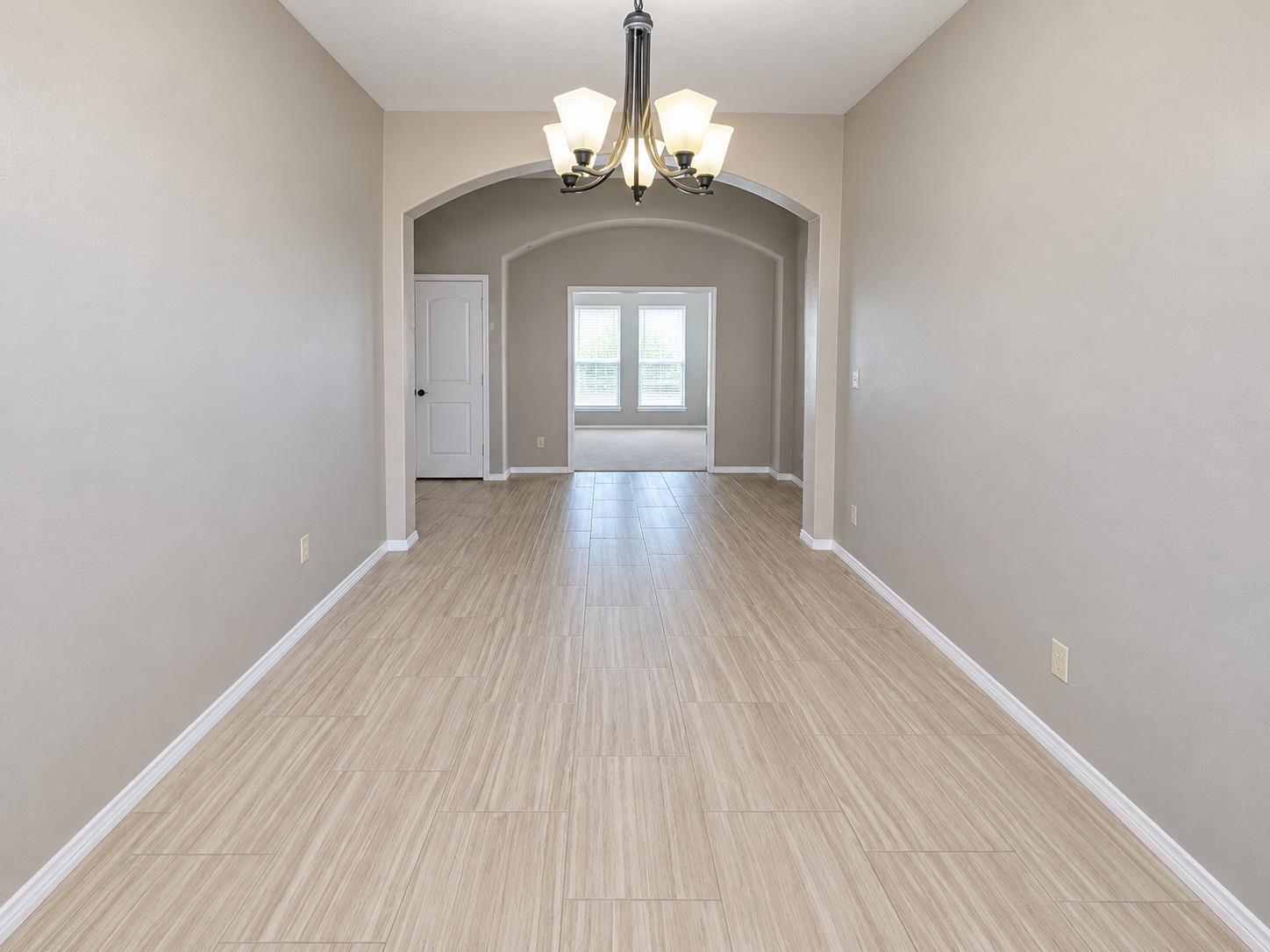 3318 Primrose Canyon Lane, Pearland Tx 77584 Property Photo 9