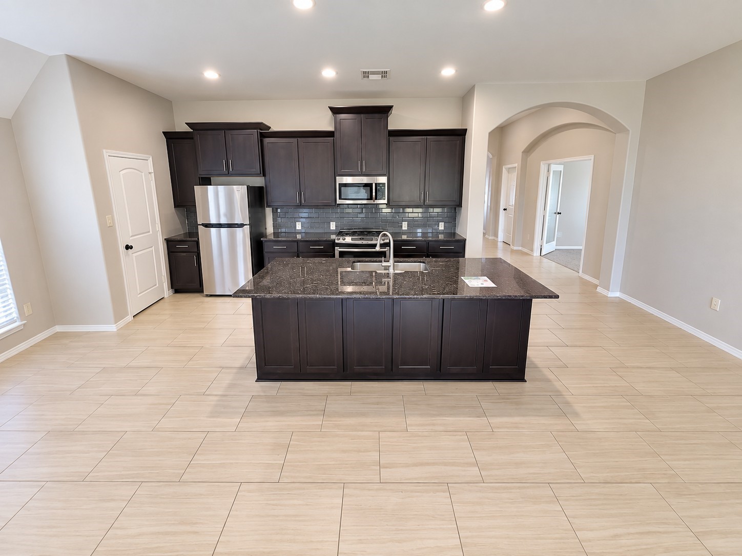 3318 Primrose Canyon Lane Property Photo 12