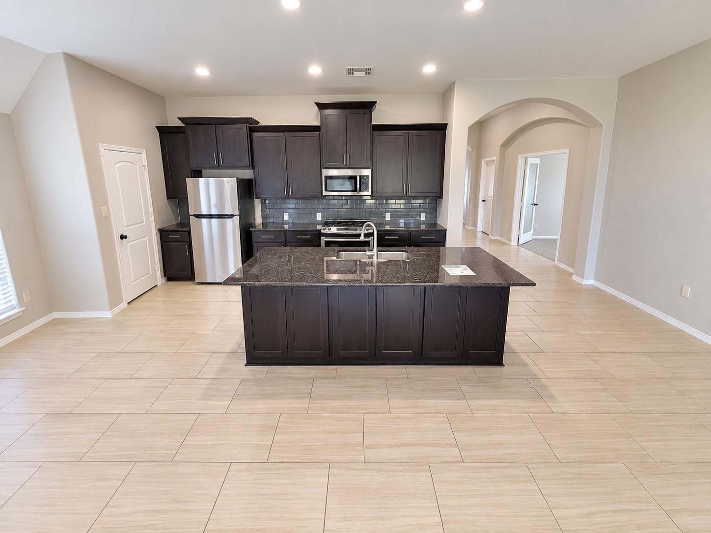 3318 Primrose Canyon Lane, Pearland Tx 77584 Property Photo 12