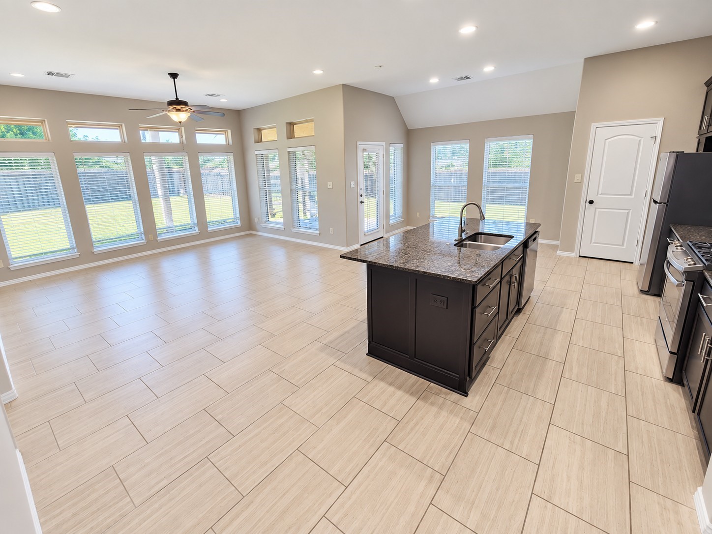 3318 Primrose Canyon Lane Property Photo 13
