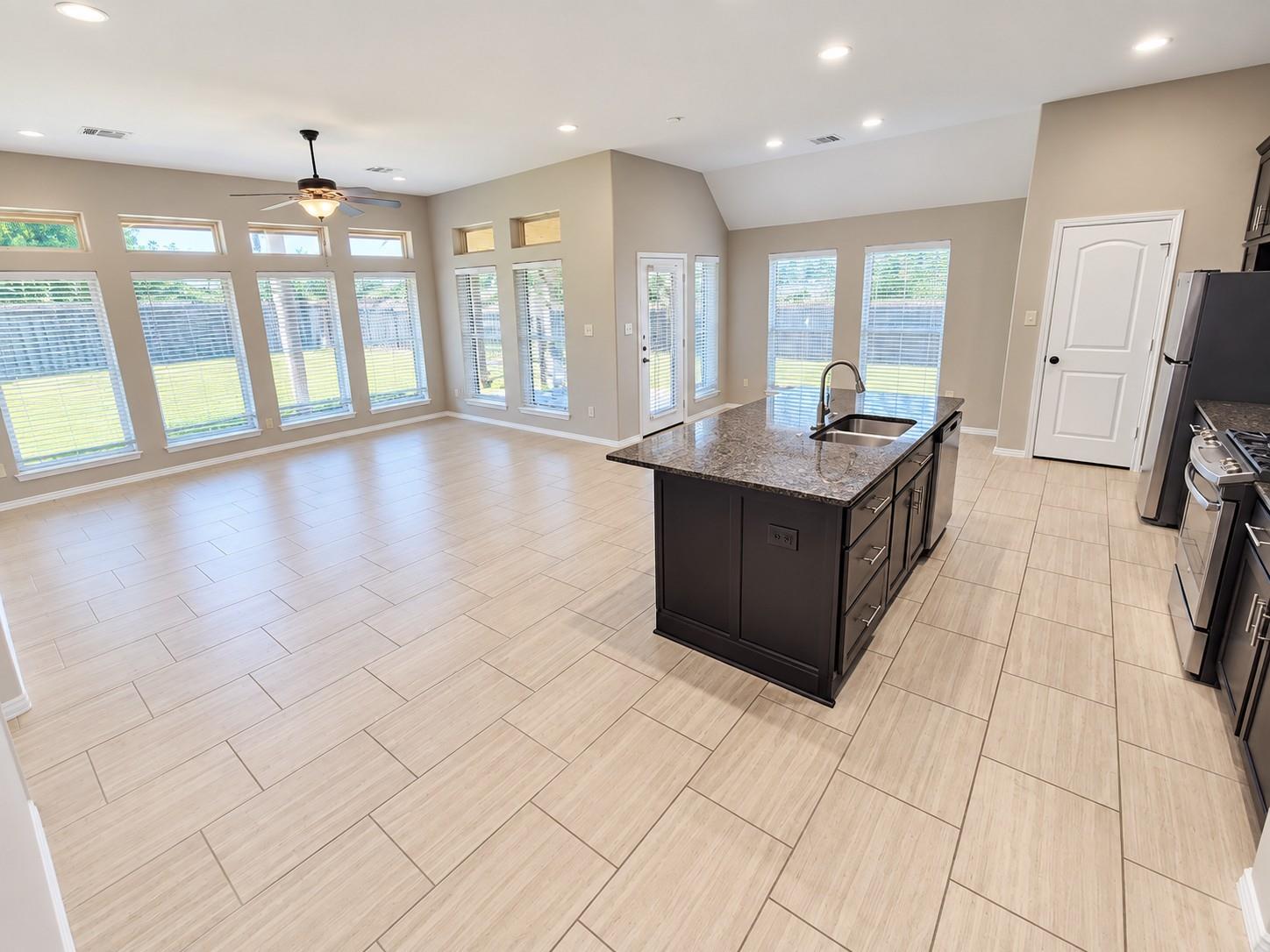 3318 Primrose Canyon Lane, Pearland Tx 77584 Property Photo 13