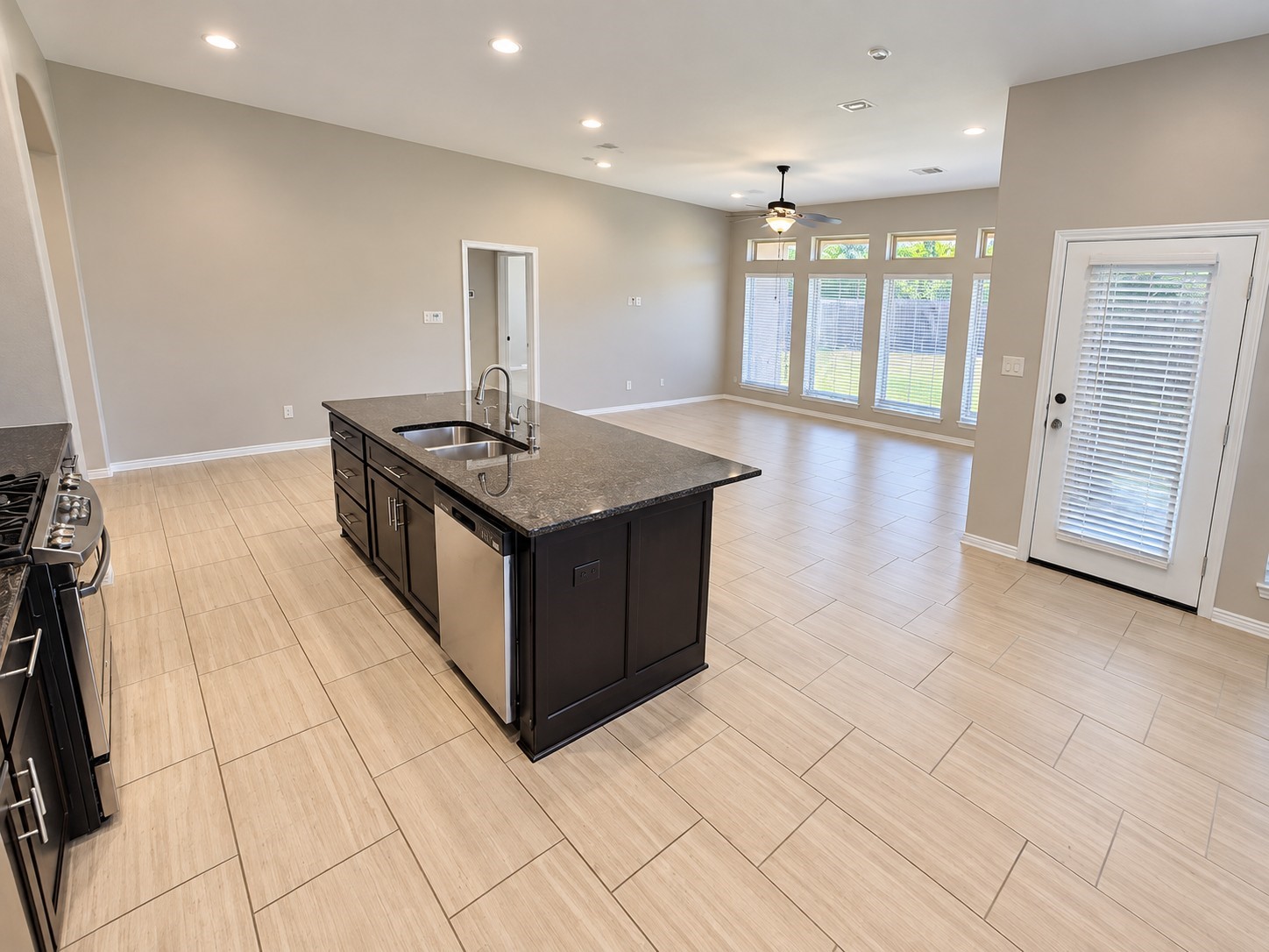 3318 Primrose Canyon Lane Property Photo 14