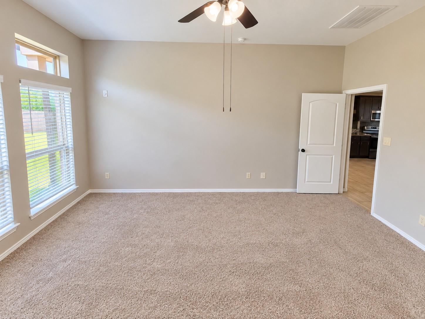 3318 Primrose Canyon Lane, Pearland Tx 77584 Property Photo 17