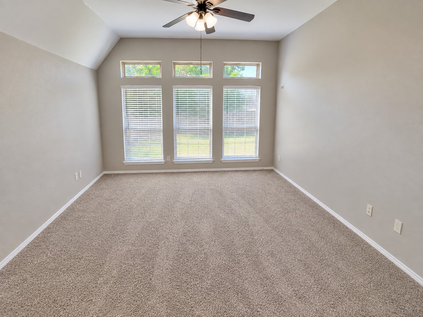 3318 Primrose Canyon Lane Property Photo 18