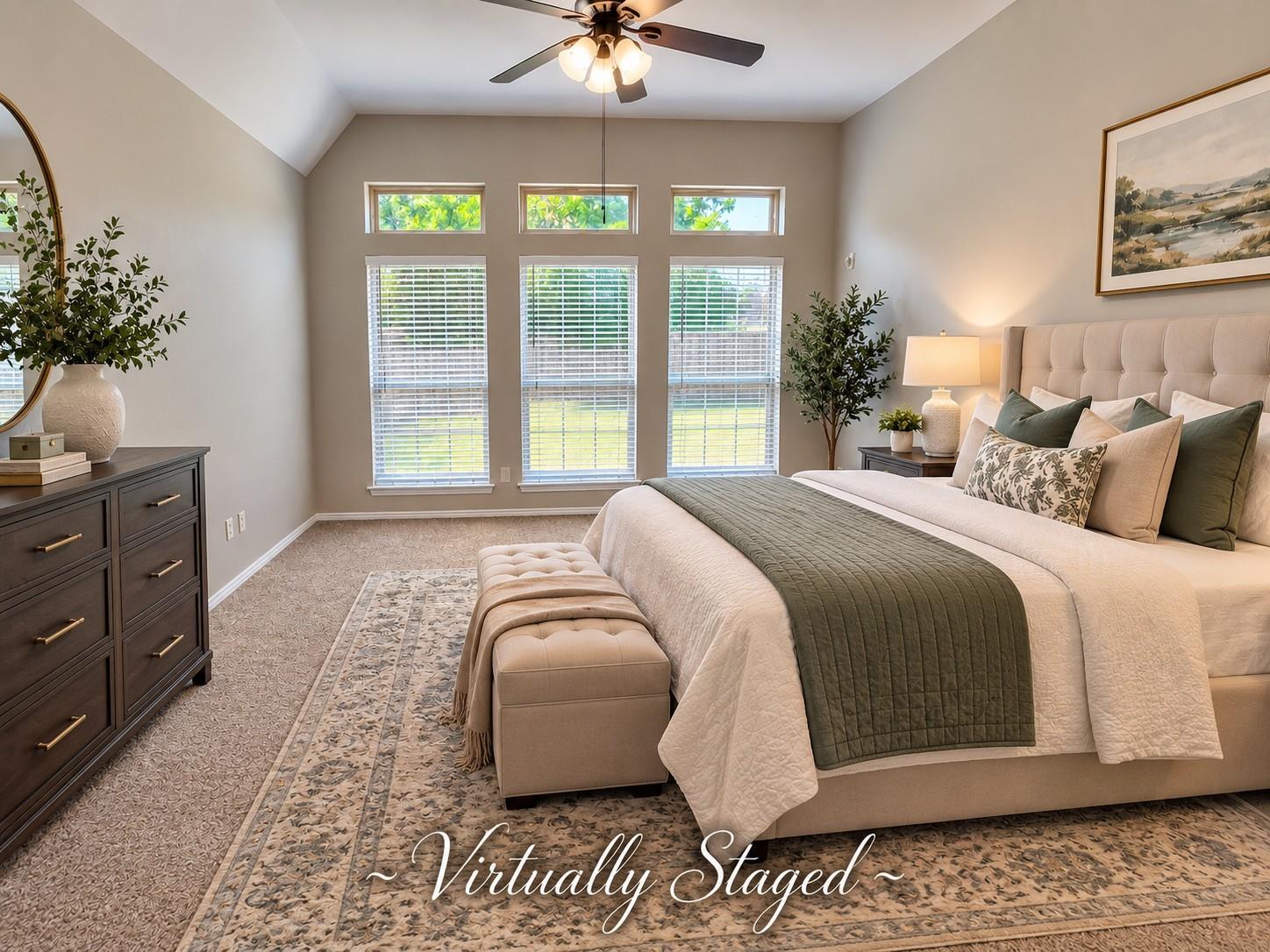 3318 Primrose Canyon Lane, Pearland Tx 77584 Property Photo 19