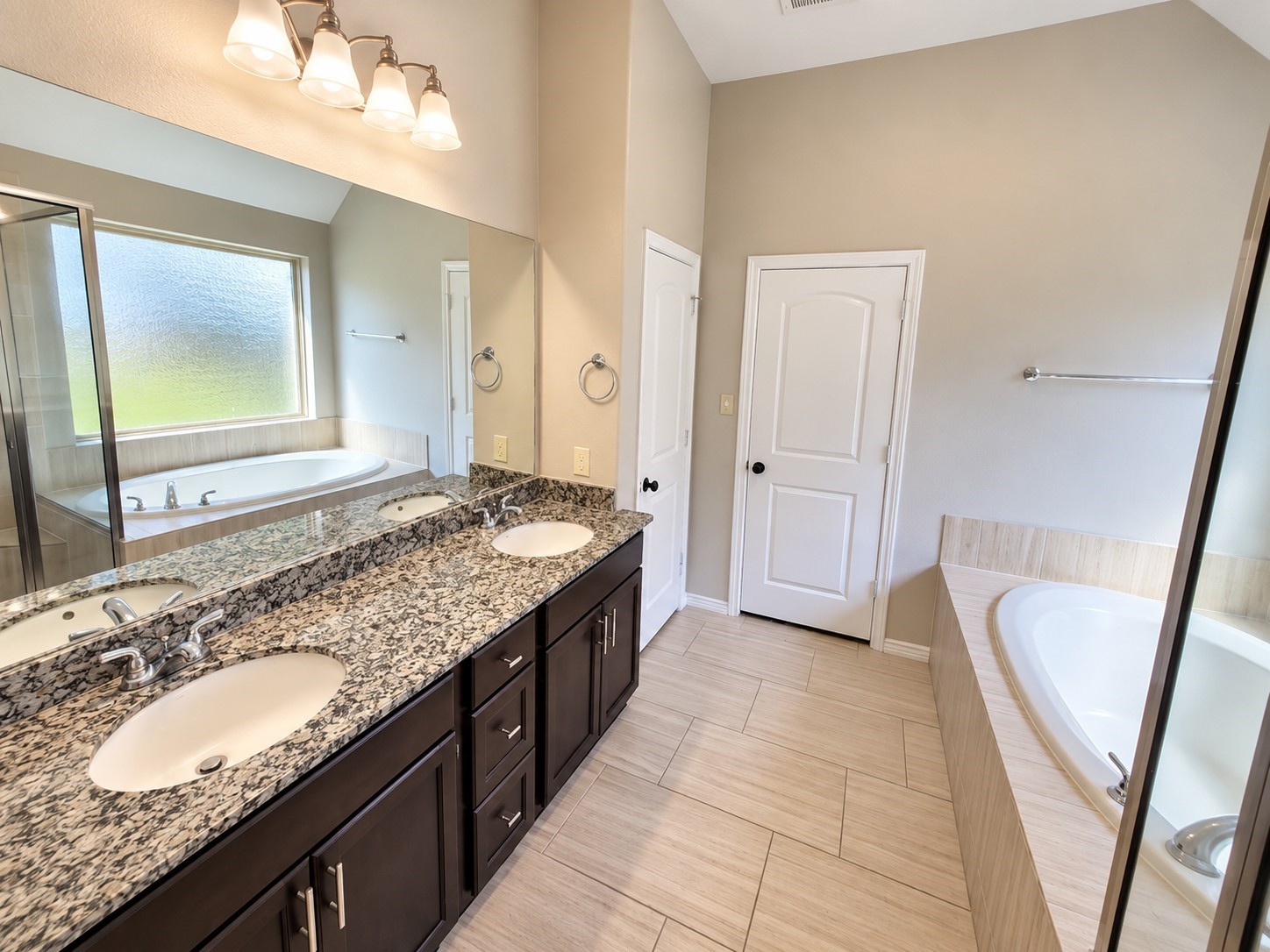 3318 Primrose Canyon Lane Property Photo 20