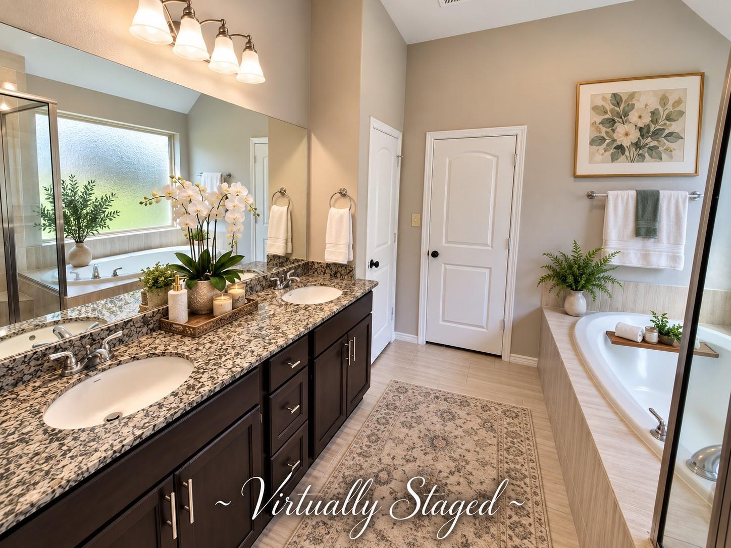 3318 Primrose Canyon Lane, Pearland Tx 77584 Property Photo 21