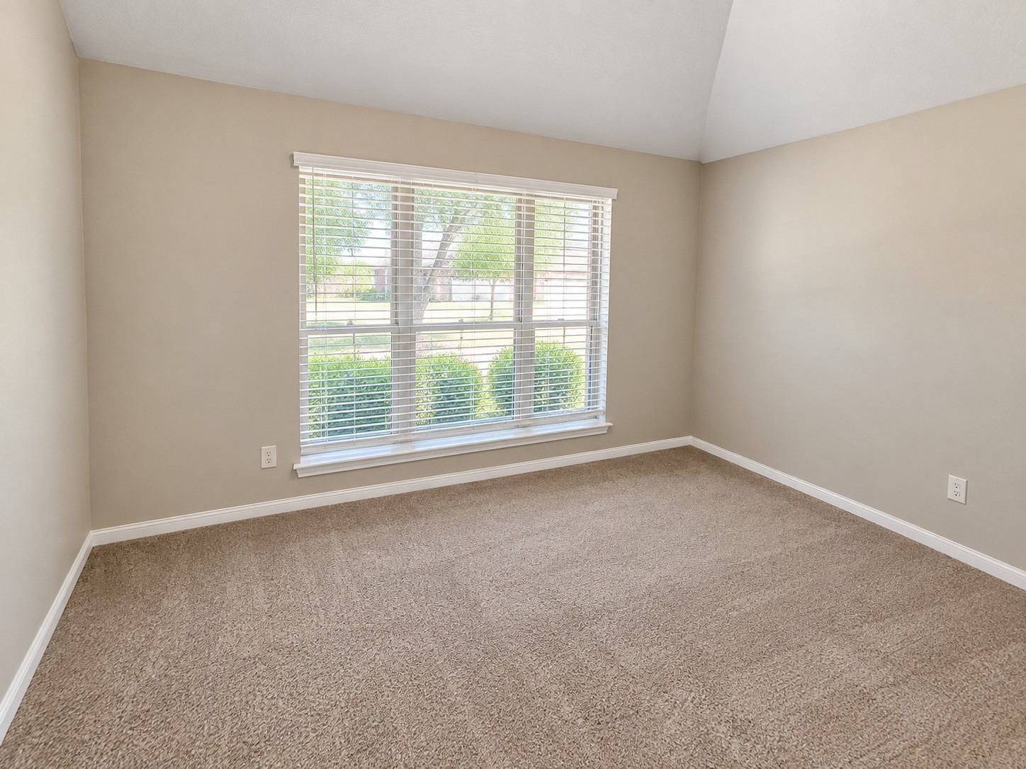 3318 Primrose Canyon Lane Property Photo 22