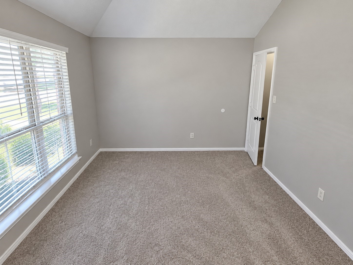 3318 Primrose Canyon Lane Property Photo 23