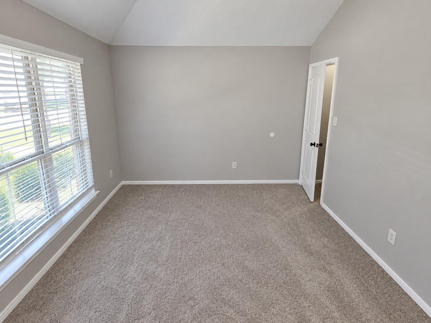 3318 Primrose Canyon Lane, Pearland Tx 77584 Property Photo 23