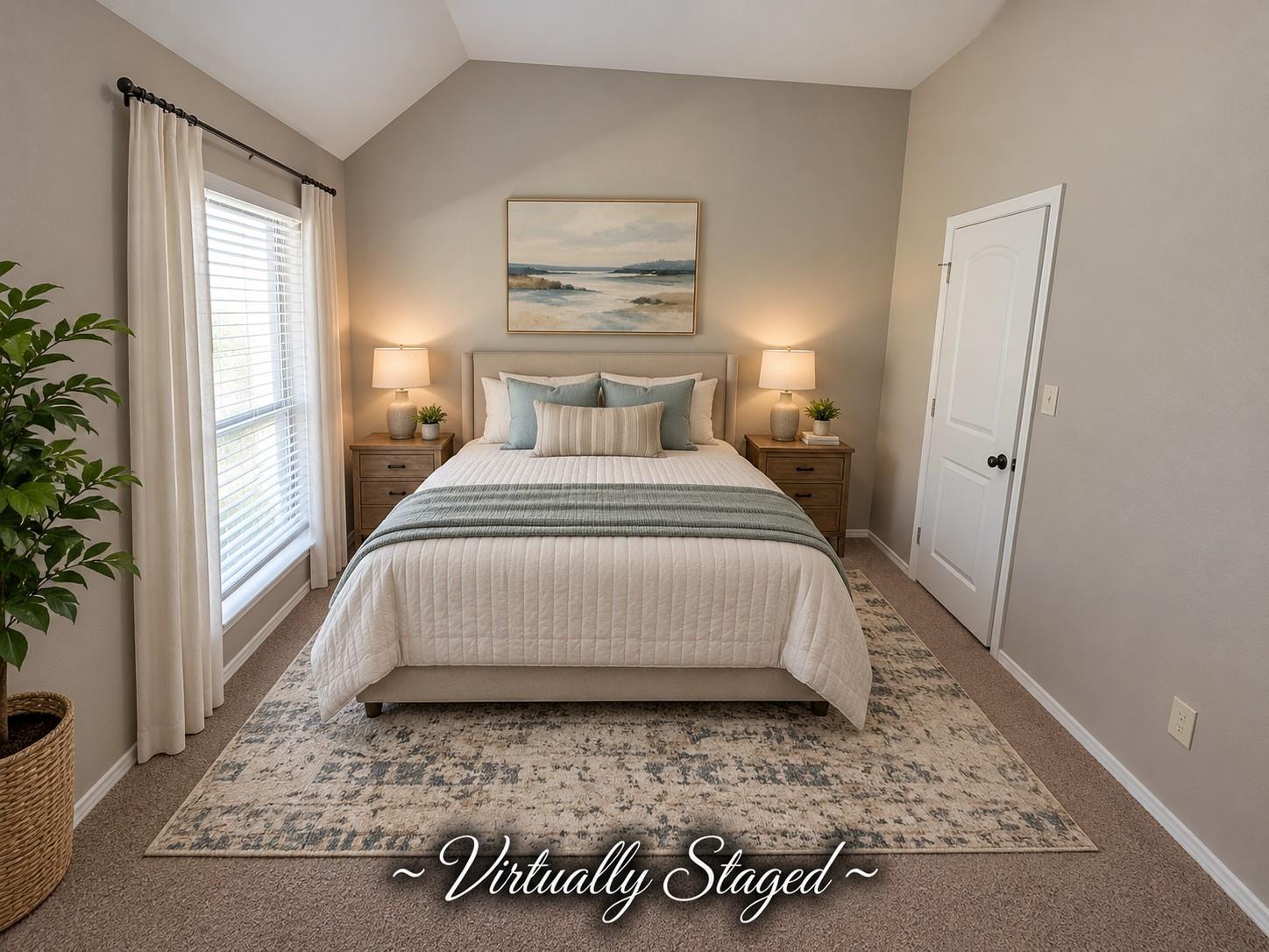 3318 Primrose Canyon Lane, Pearland Tx 77584 Property Photo 24