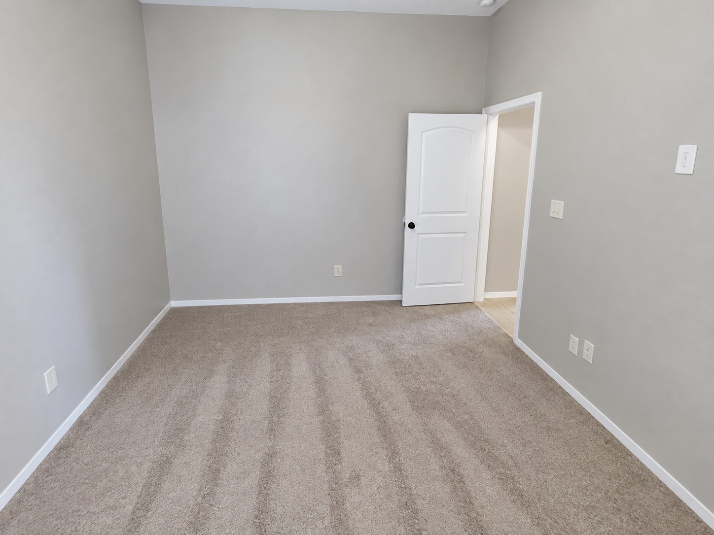 3318 Primrose Canyon Lane Property Photo 25