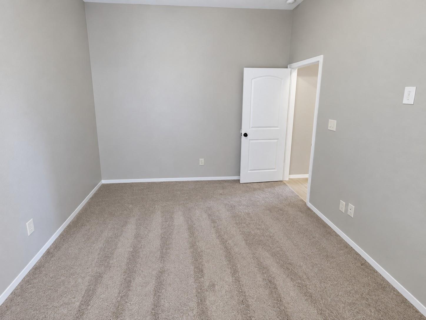 3318 Primrose Canyon Lane, Pearland Tx 77584 Property Photo 25