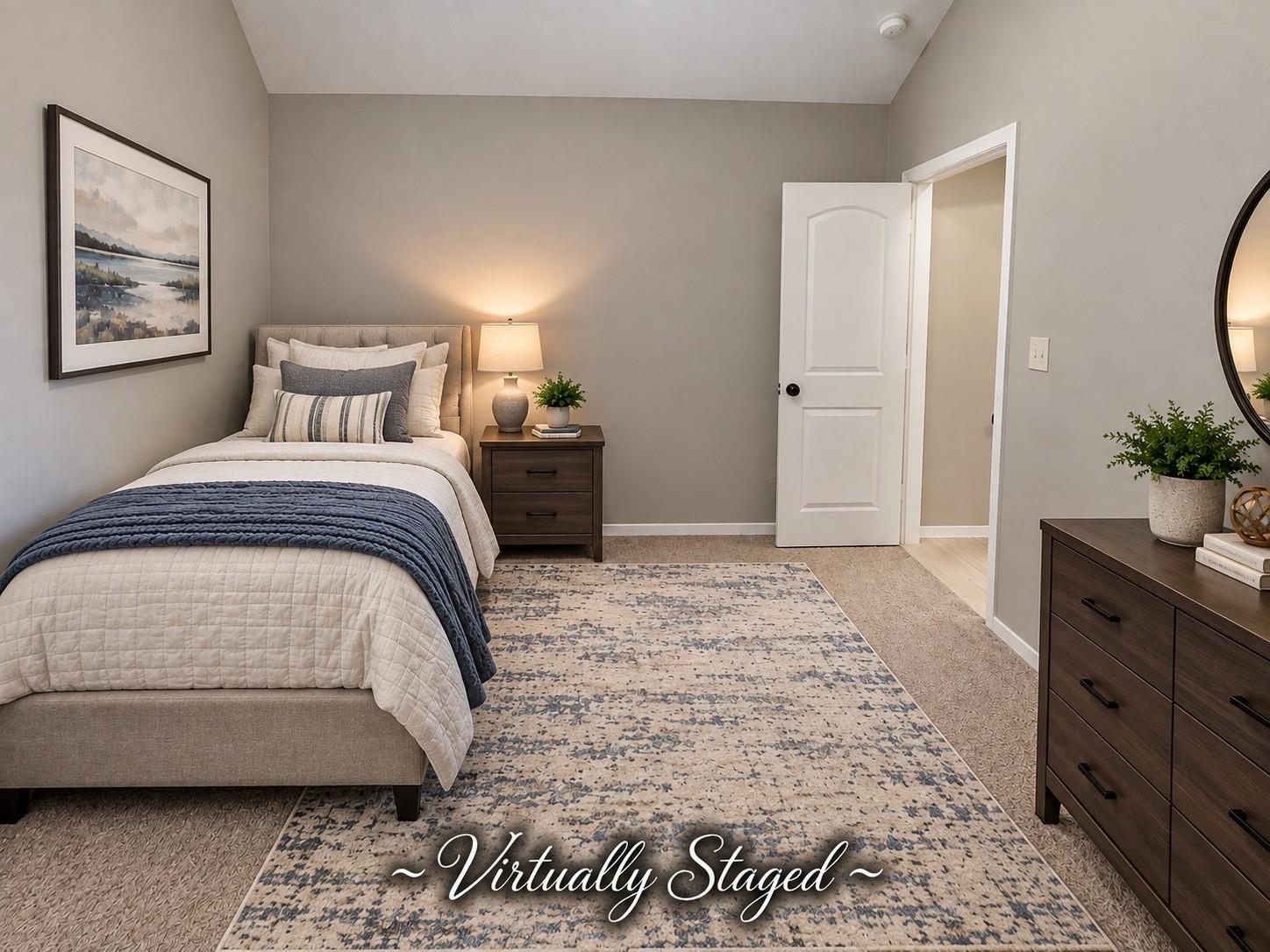 3318 Primrose Canyon Lane, Pearland Tx 77584 Property Photo 26