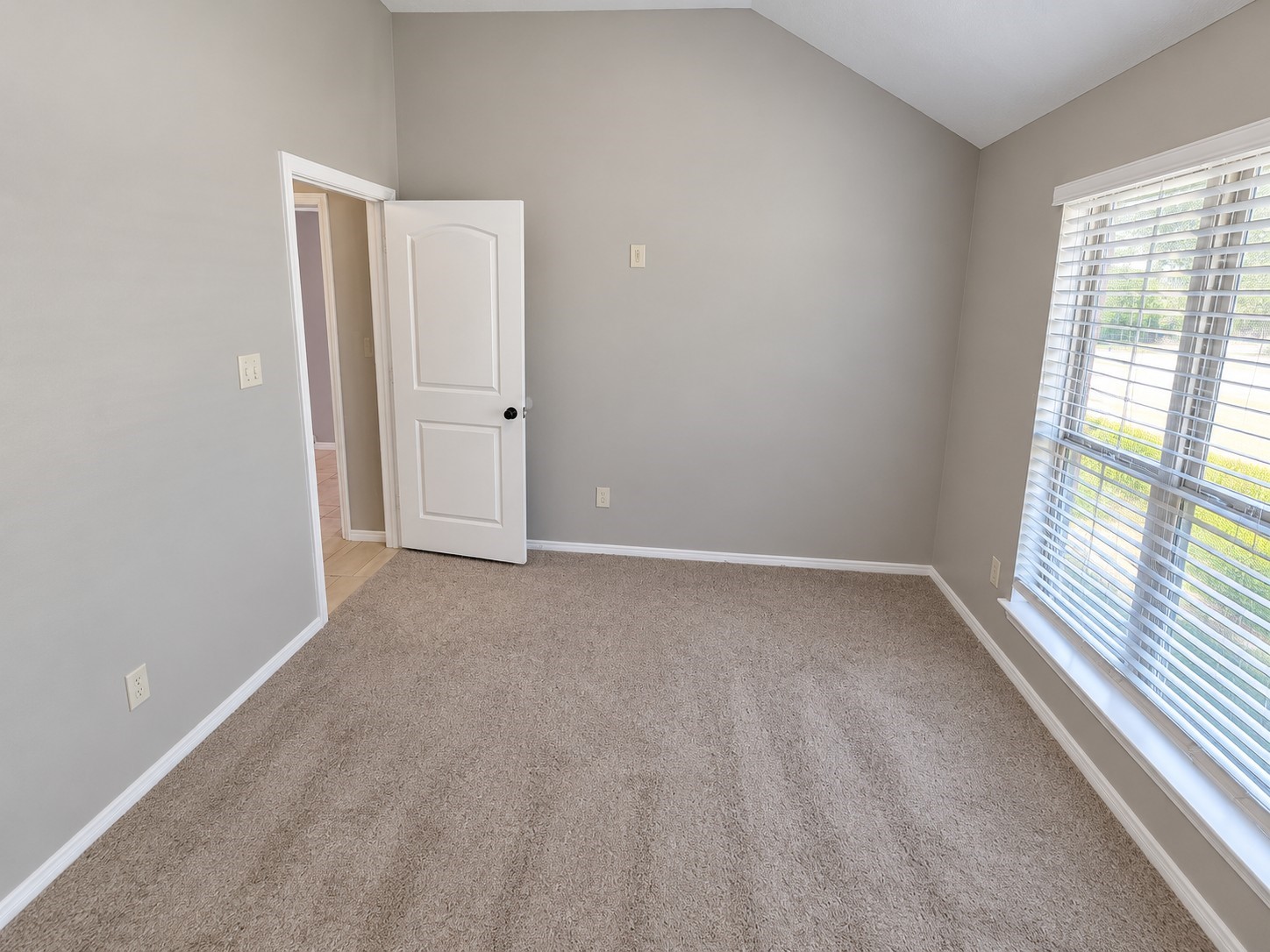 3318 Primrose Canyon Lane Property Photo 27