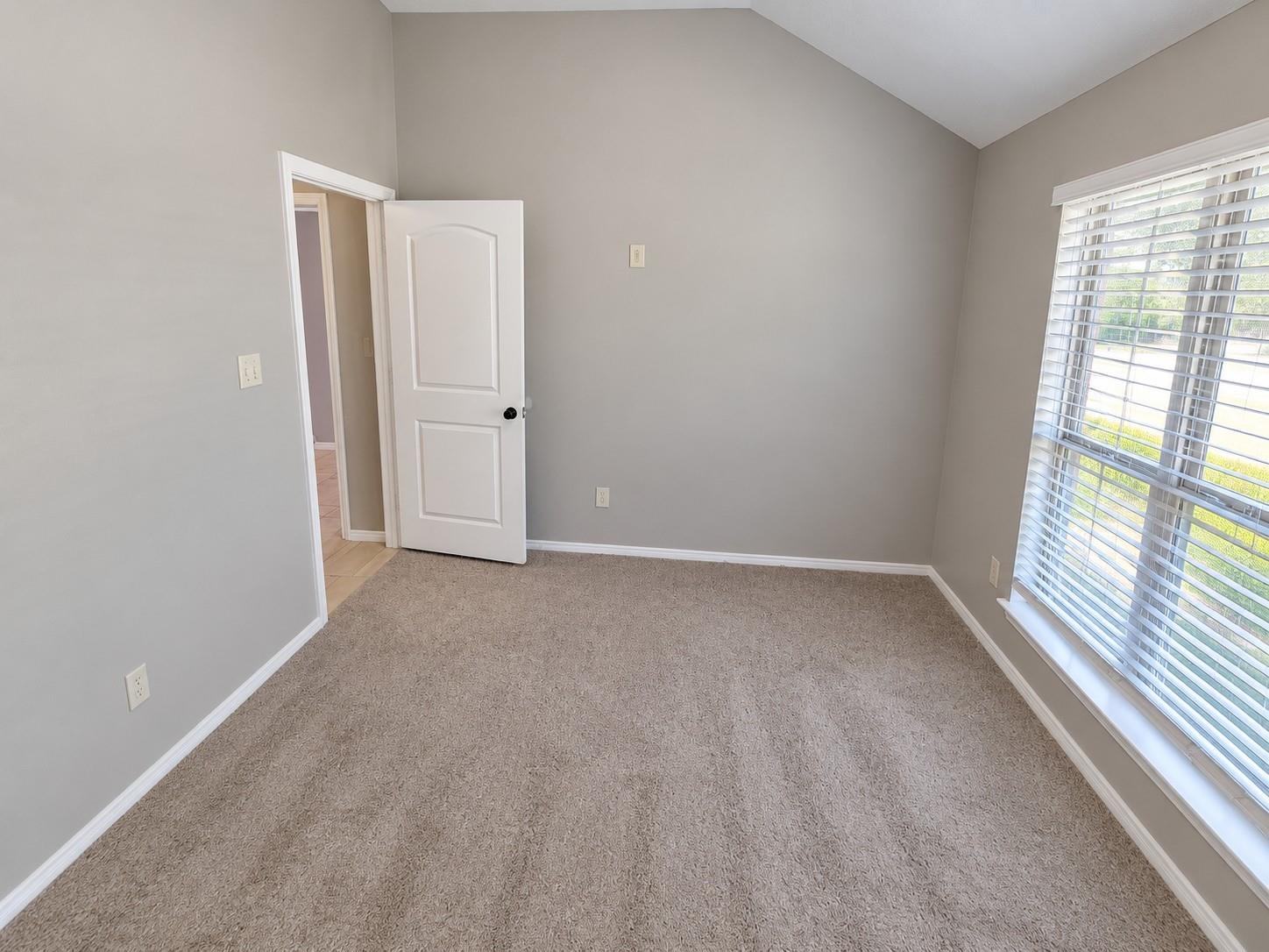 3318 Primrose Canyon Lane, Pearland Tx 77584 Property Photo 27