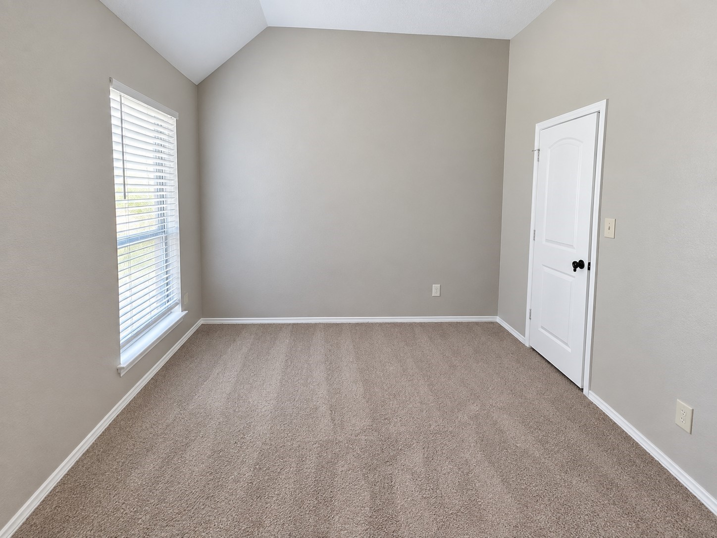 3318 Primrose Canyon Lane Property Photo 28
