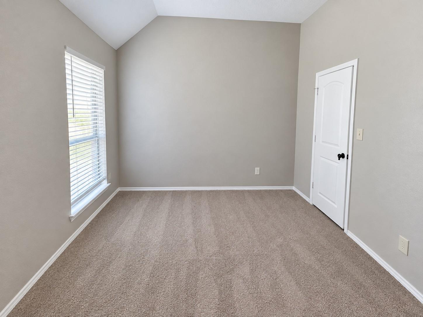 3318 Primrose Canyon Lane, Pearland Tx 77584 Property Photo 28