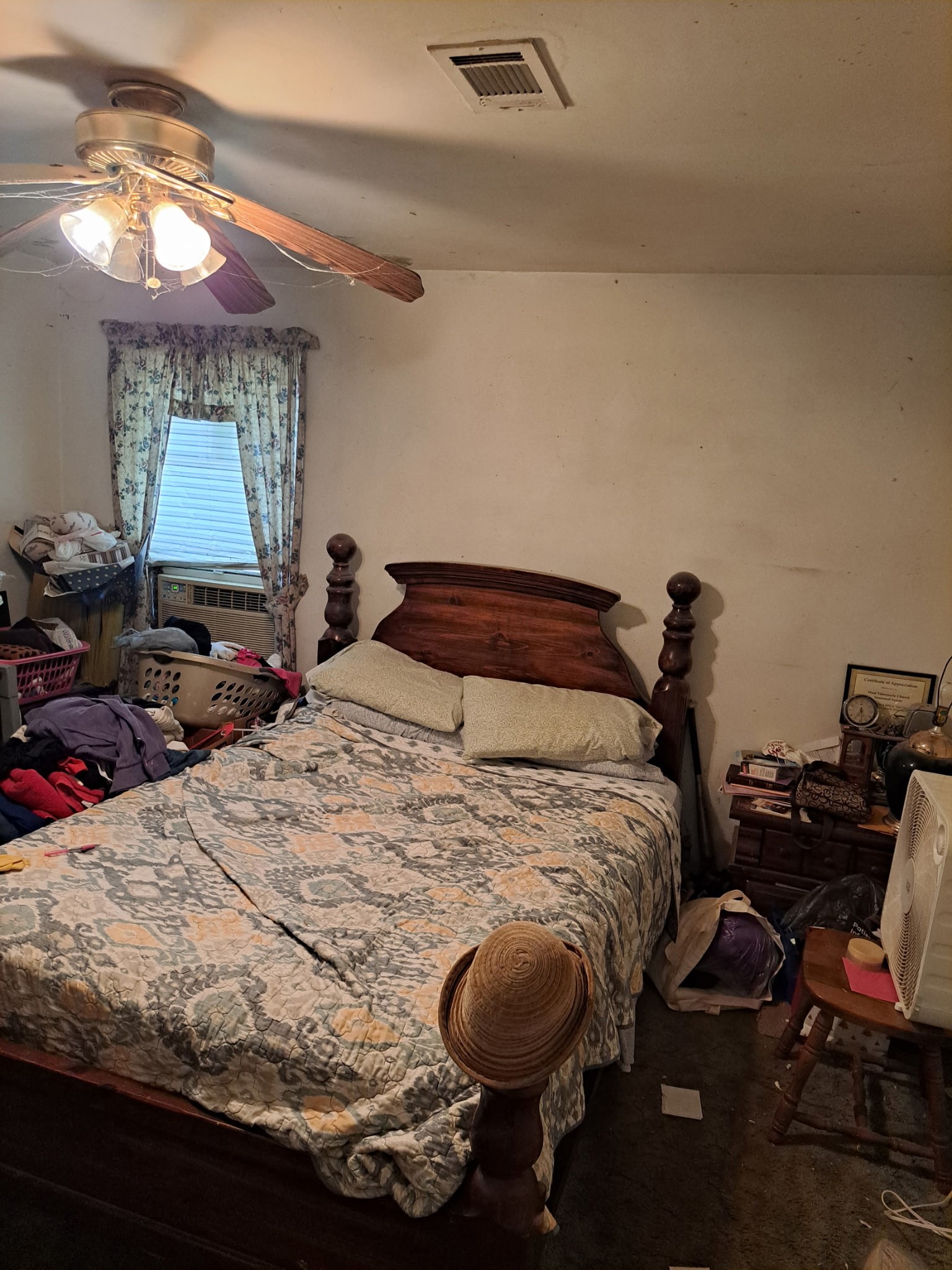 102 Amanda Street Property Photo 5