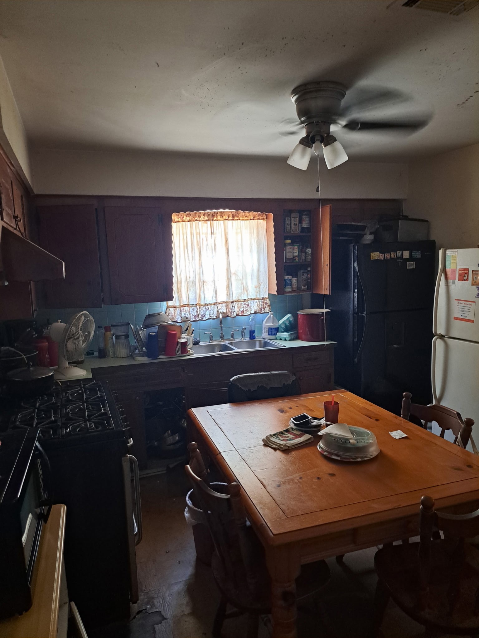 102 Amanda Street Property Photo 11