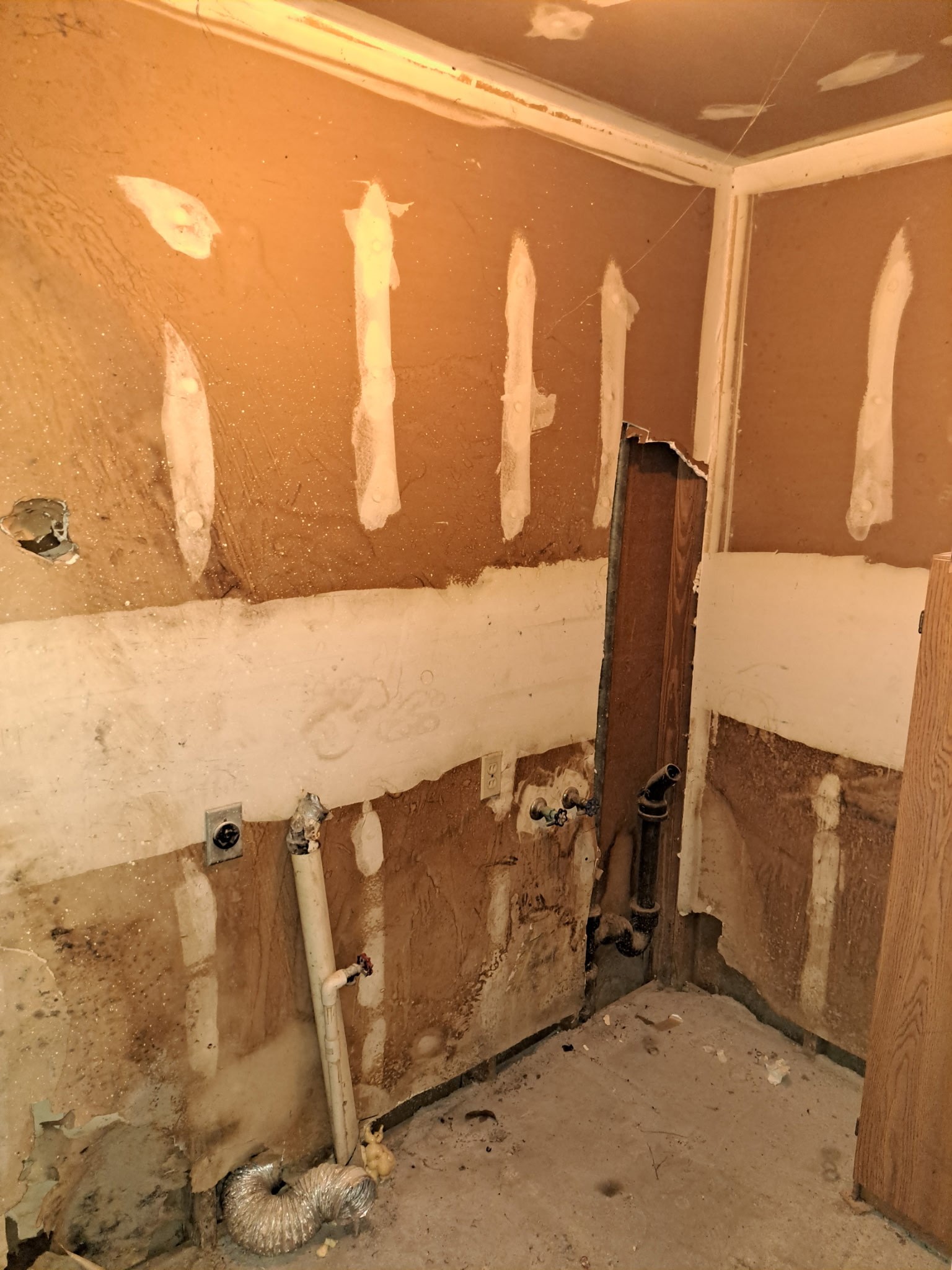 102 Amanda Street Property Photo 12