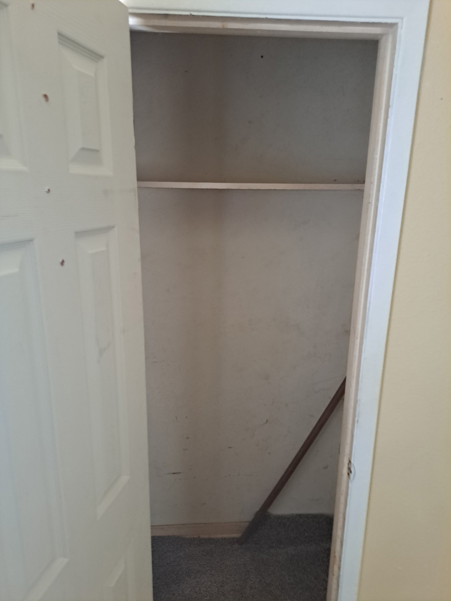102 Amanda Street Property Photo 18