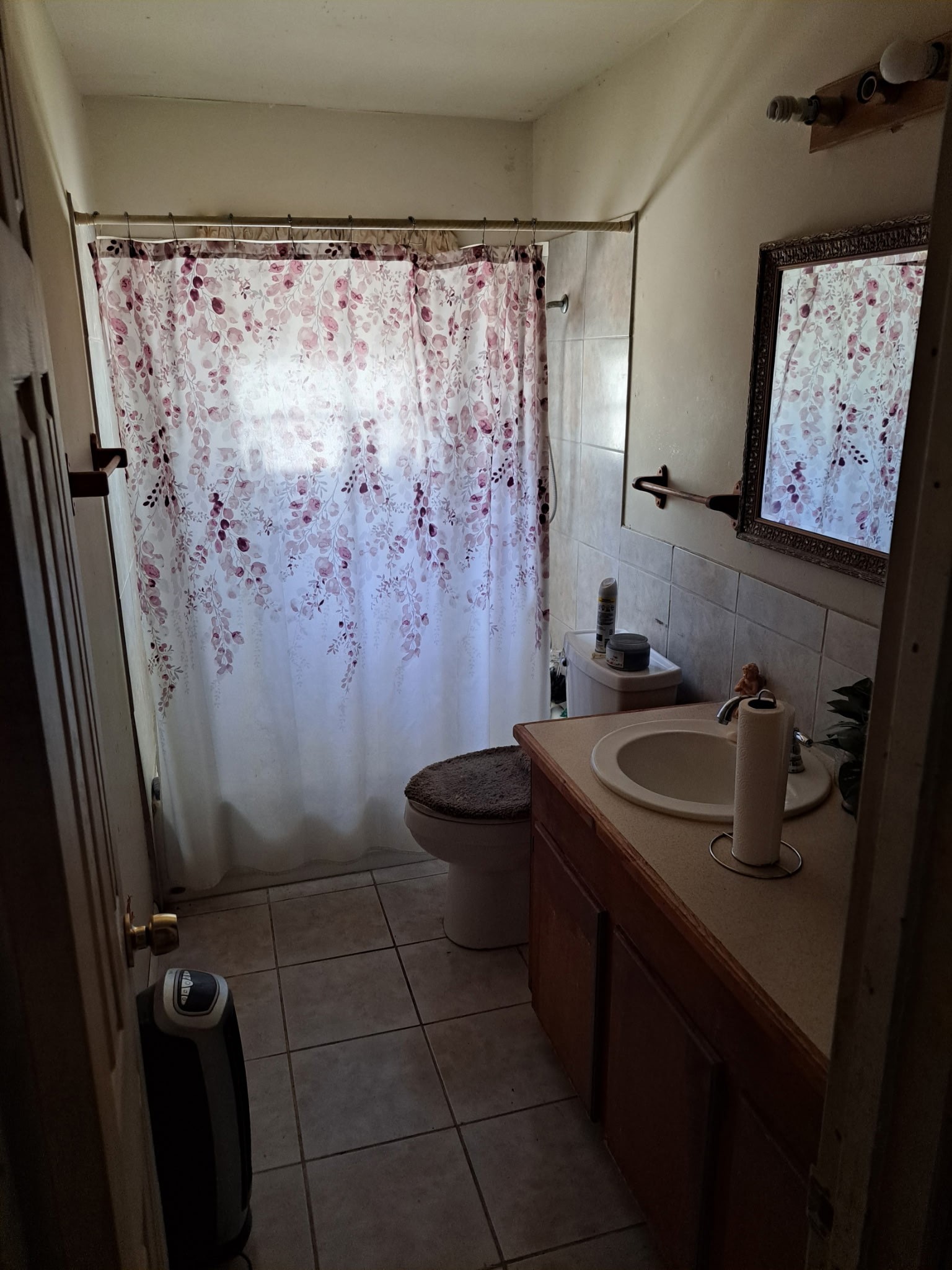 102 Amanda Street Property Photo 20