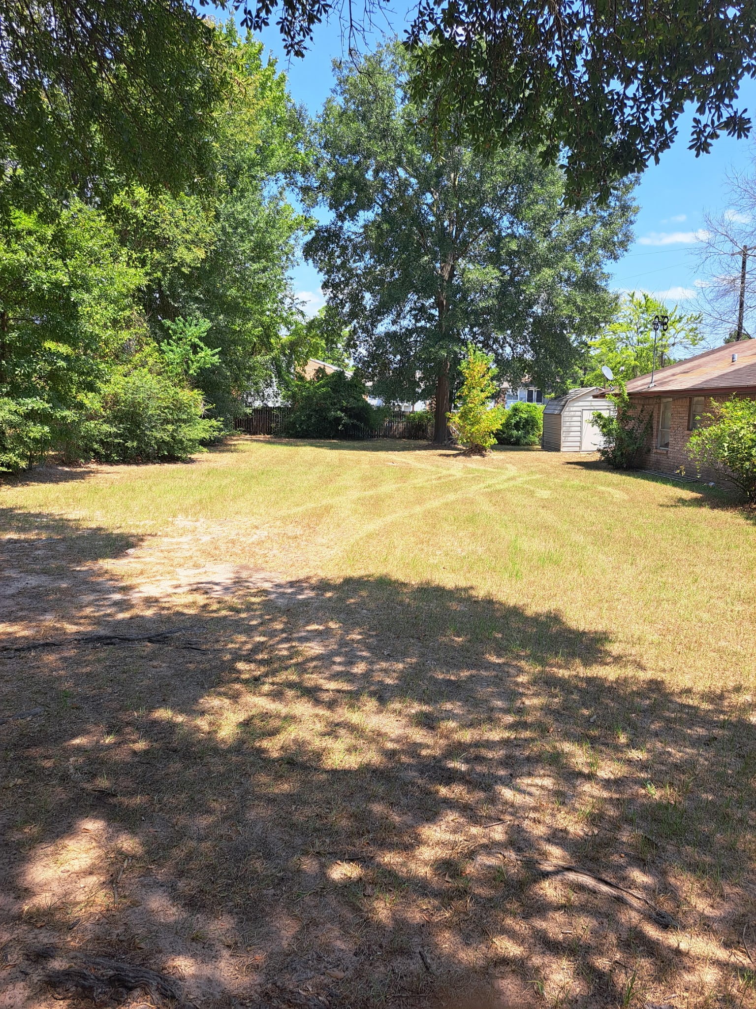 102 Amanda Street Property Photo 22