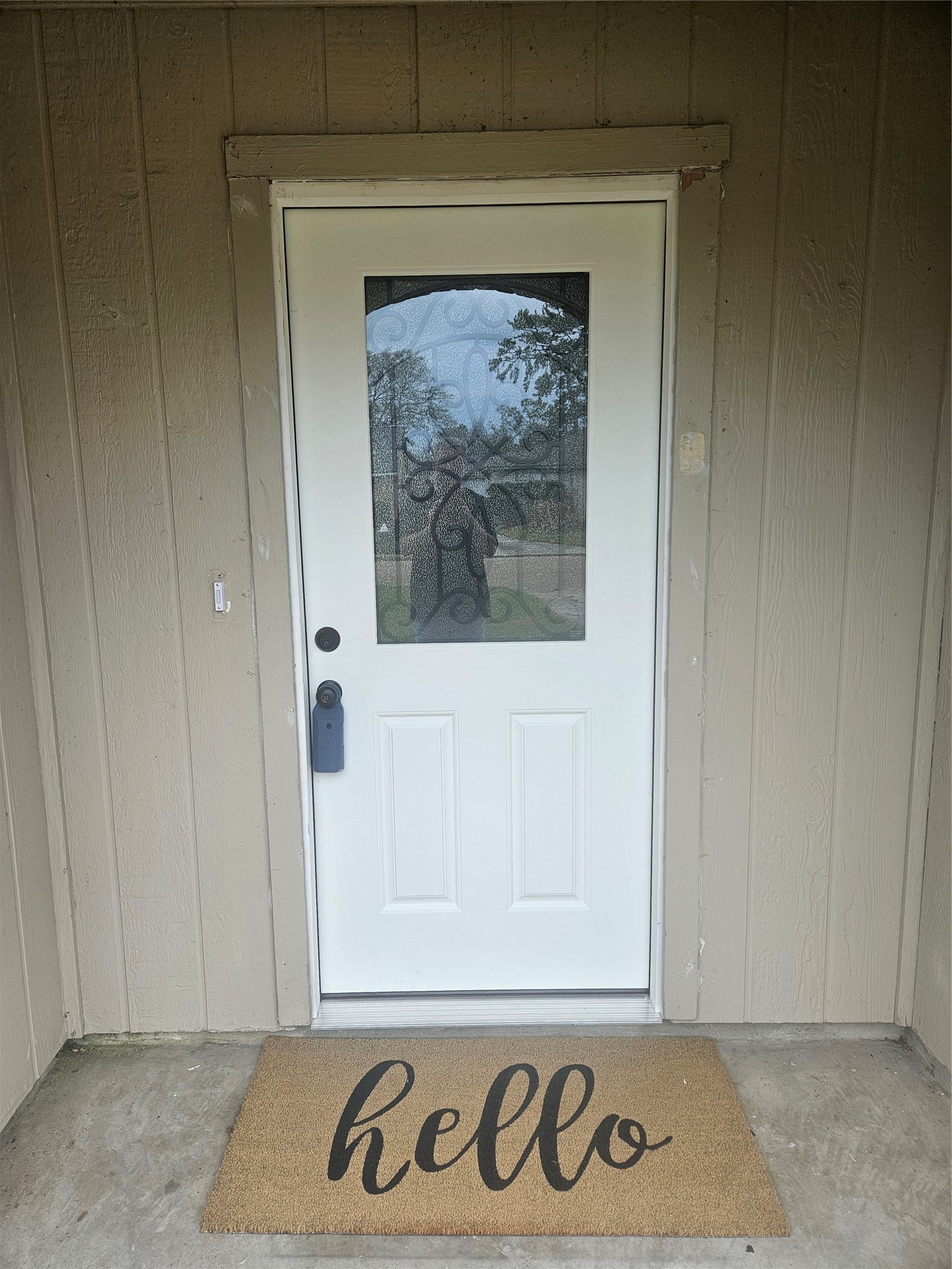 17603 Crestline Road Property Photo 4