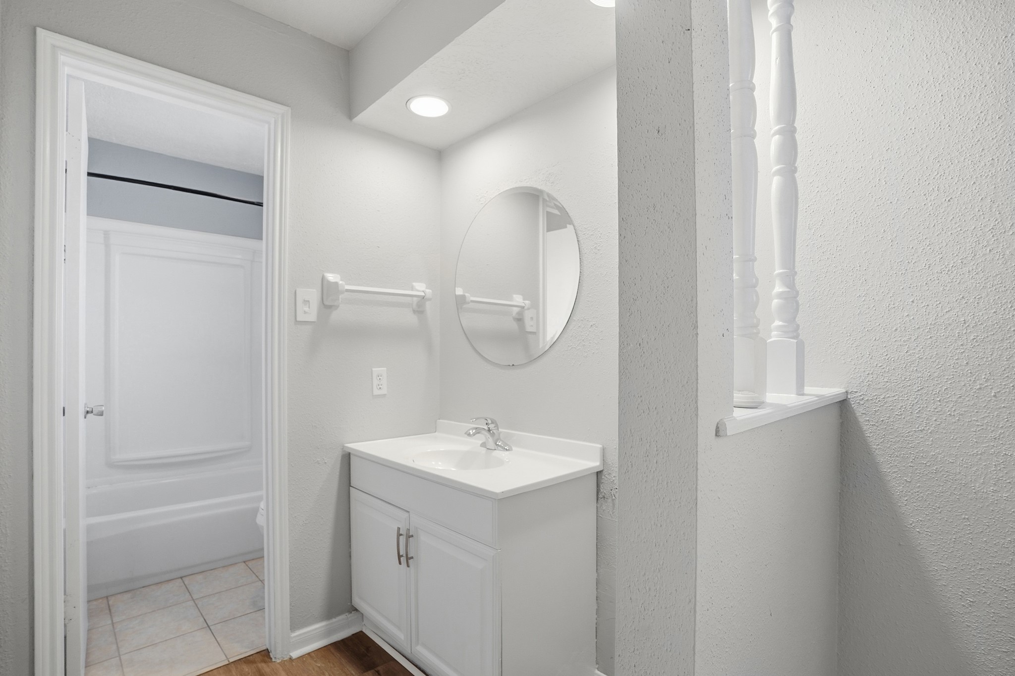 17603 Crestline Road Property Photo 12