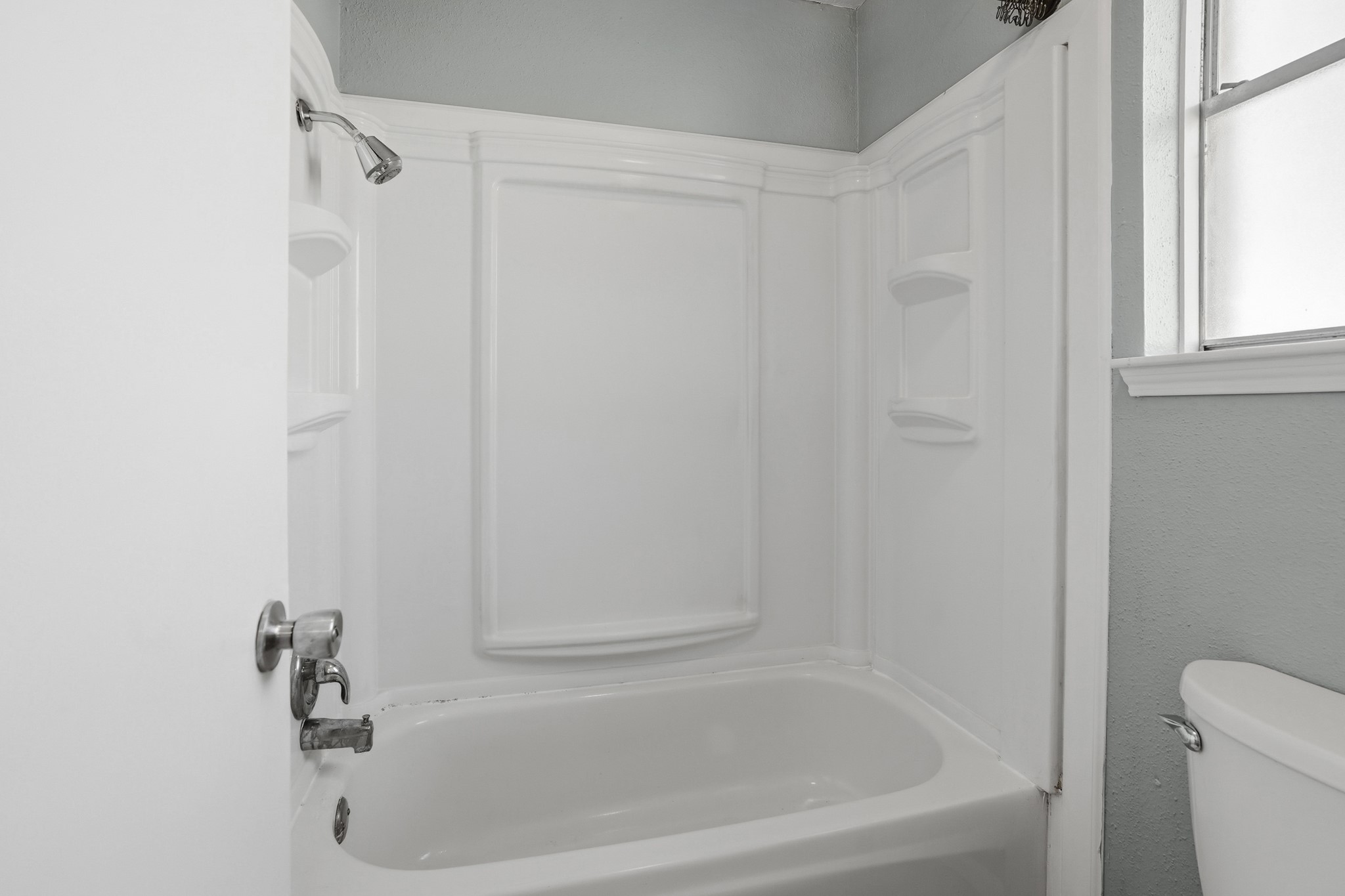 17603 Crestline Road Property Photo 13
