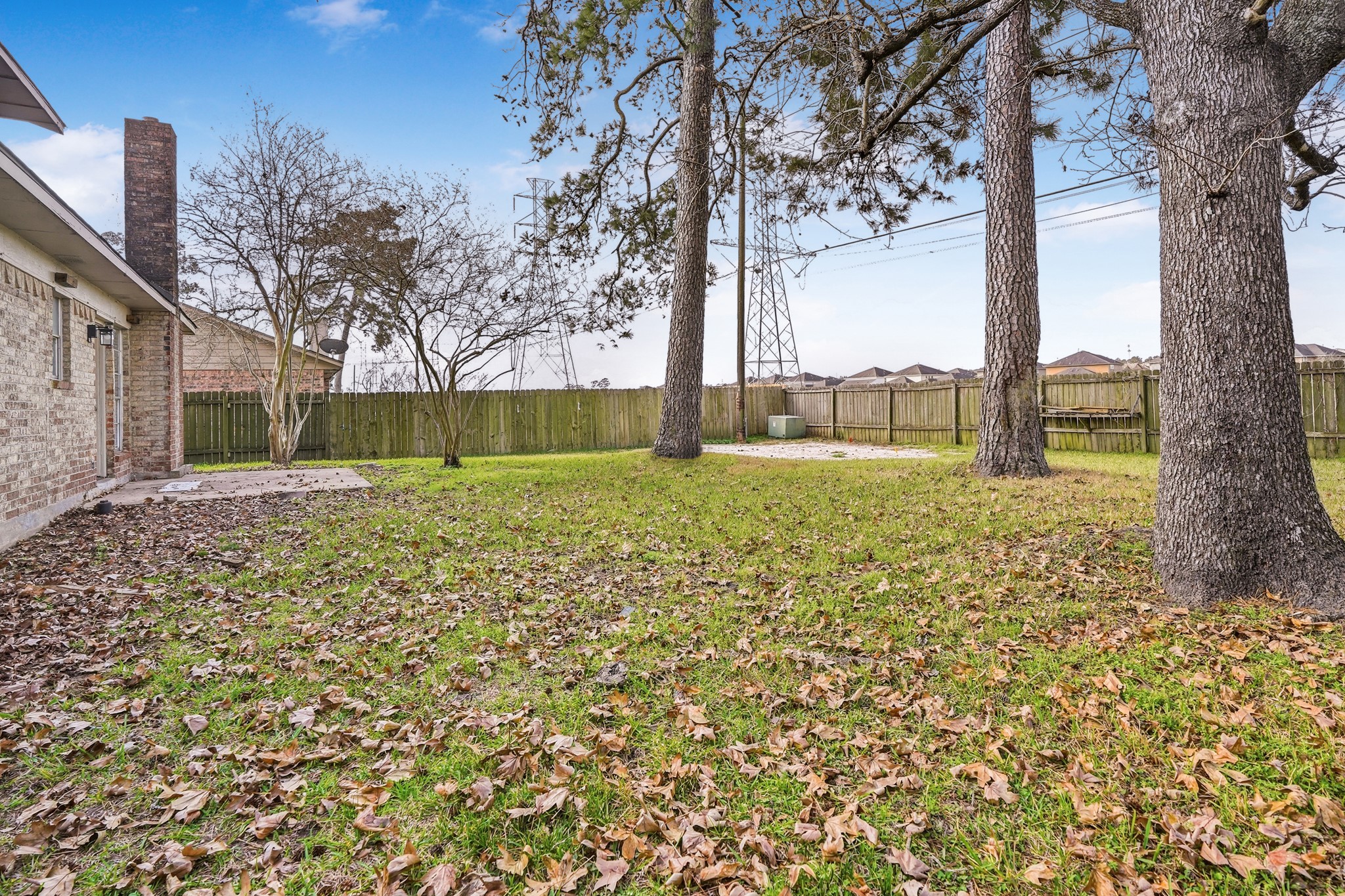 17603 Crestline Road Property Photo 20