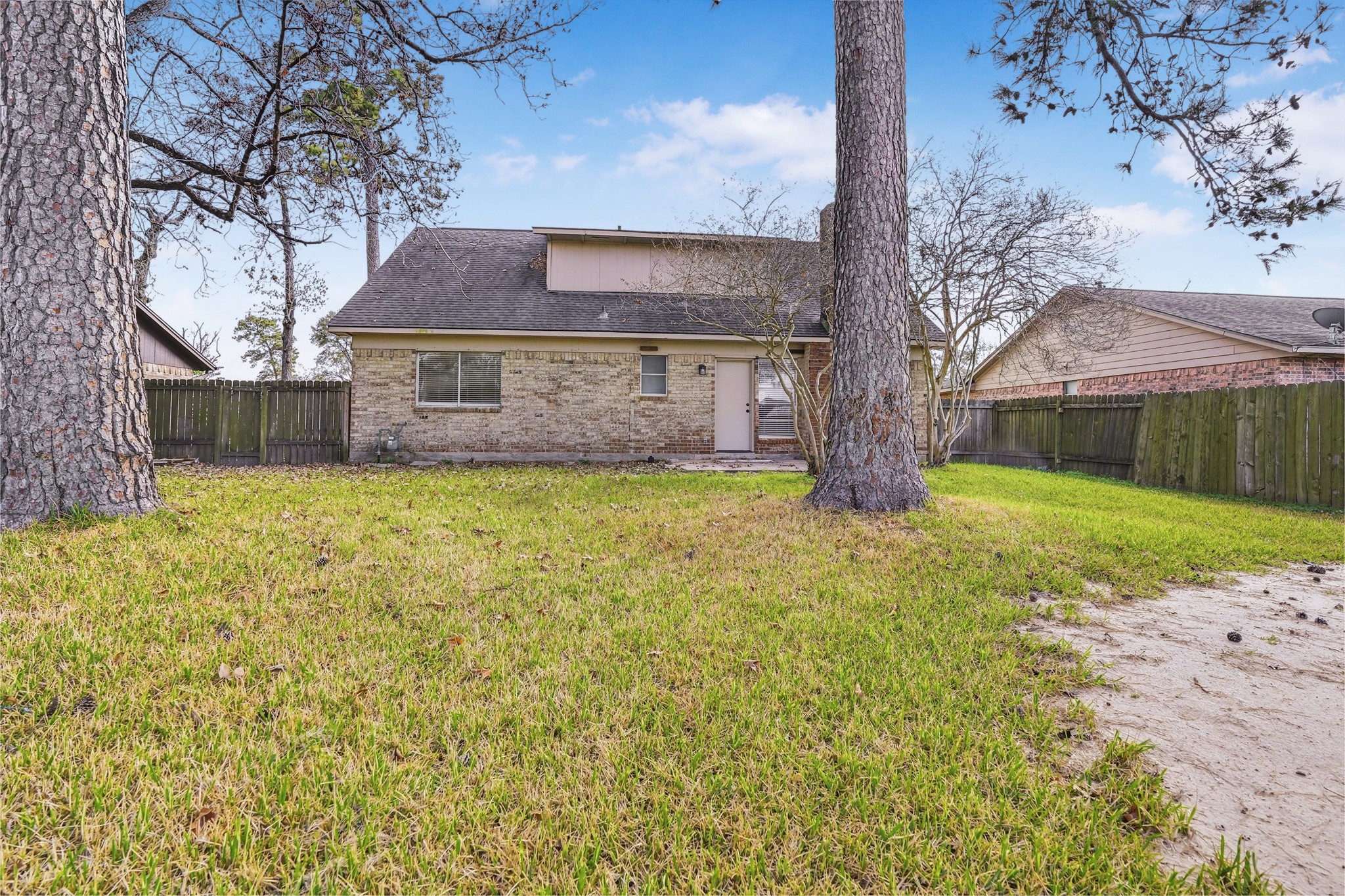 17603 Crestline Road Property Photo 21