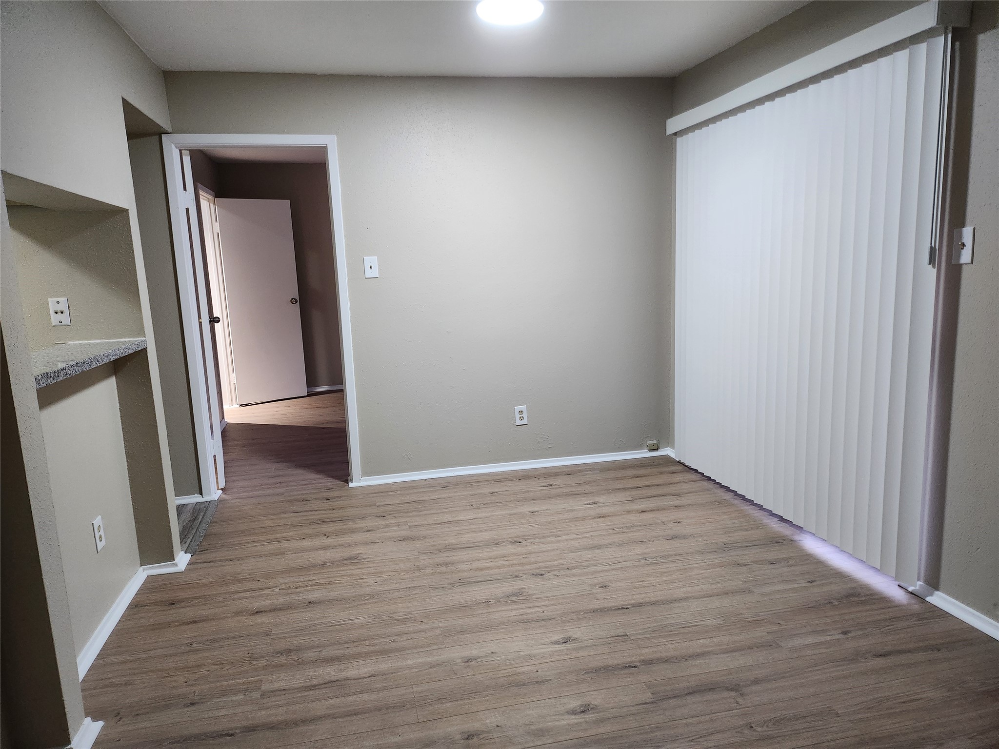 6602 Harbor Town Drive 408 Property Photo 6