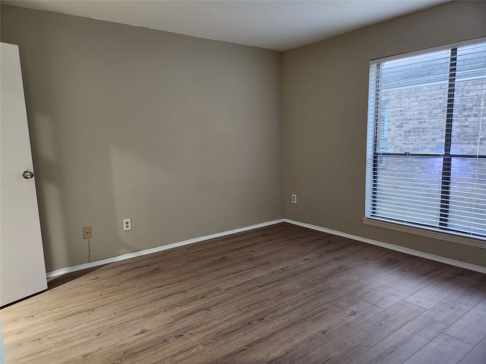6602 Harbor Town Drive 408 Property Photo 15