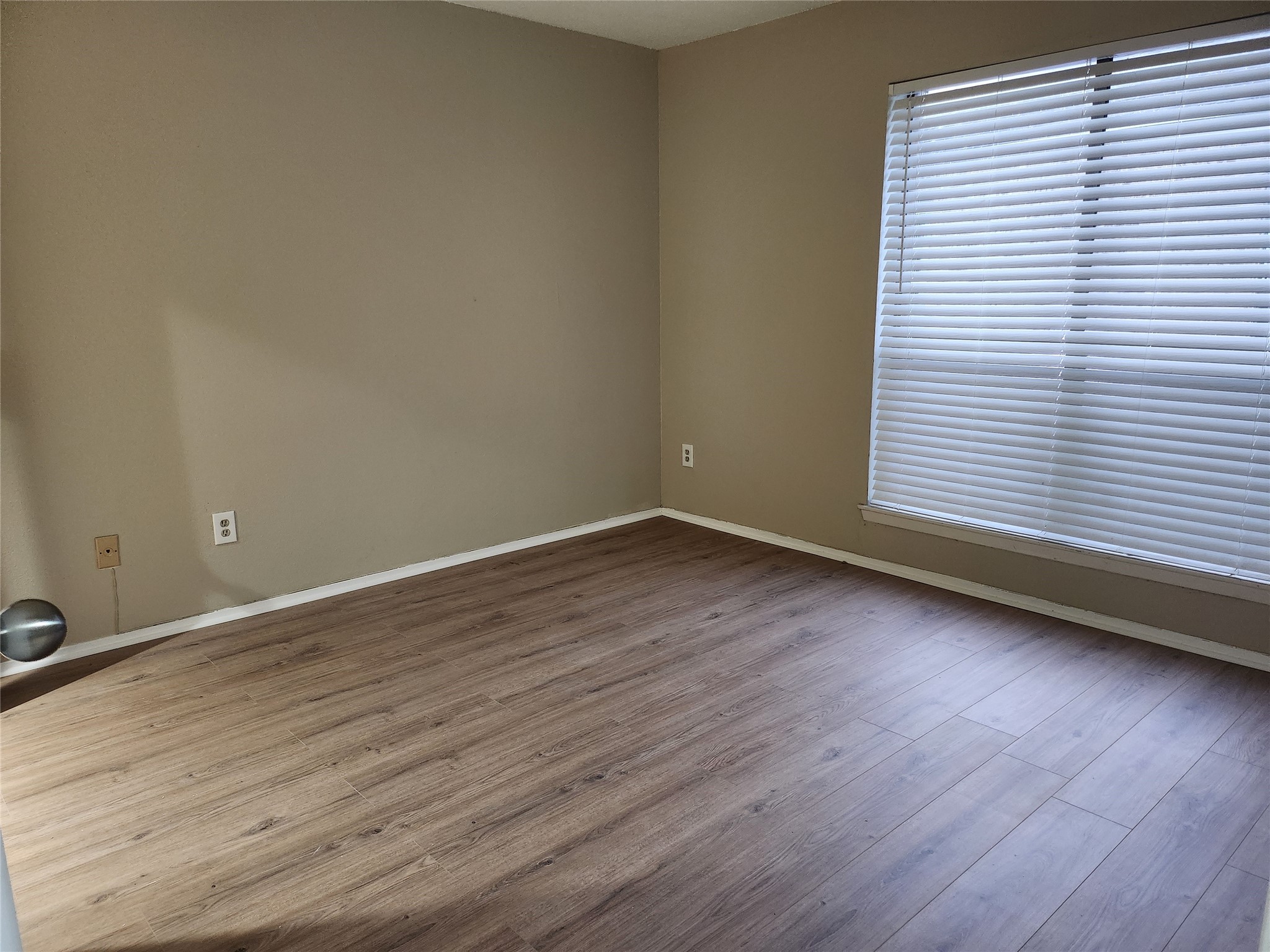 6602 Harbor Town Drive 408 Property Photo 16