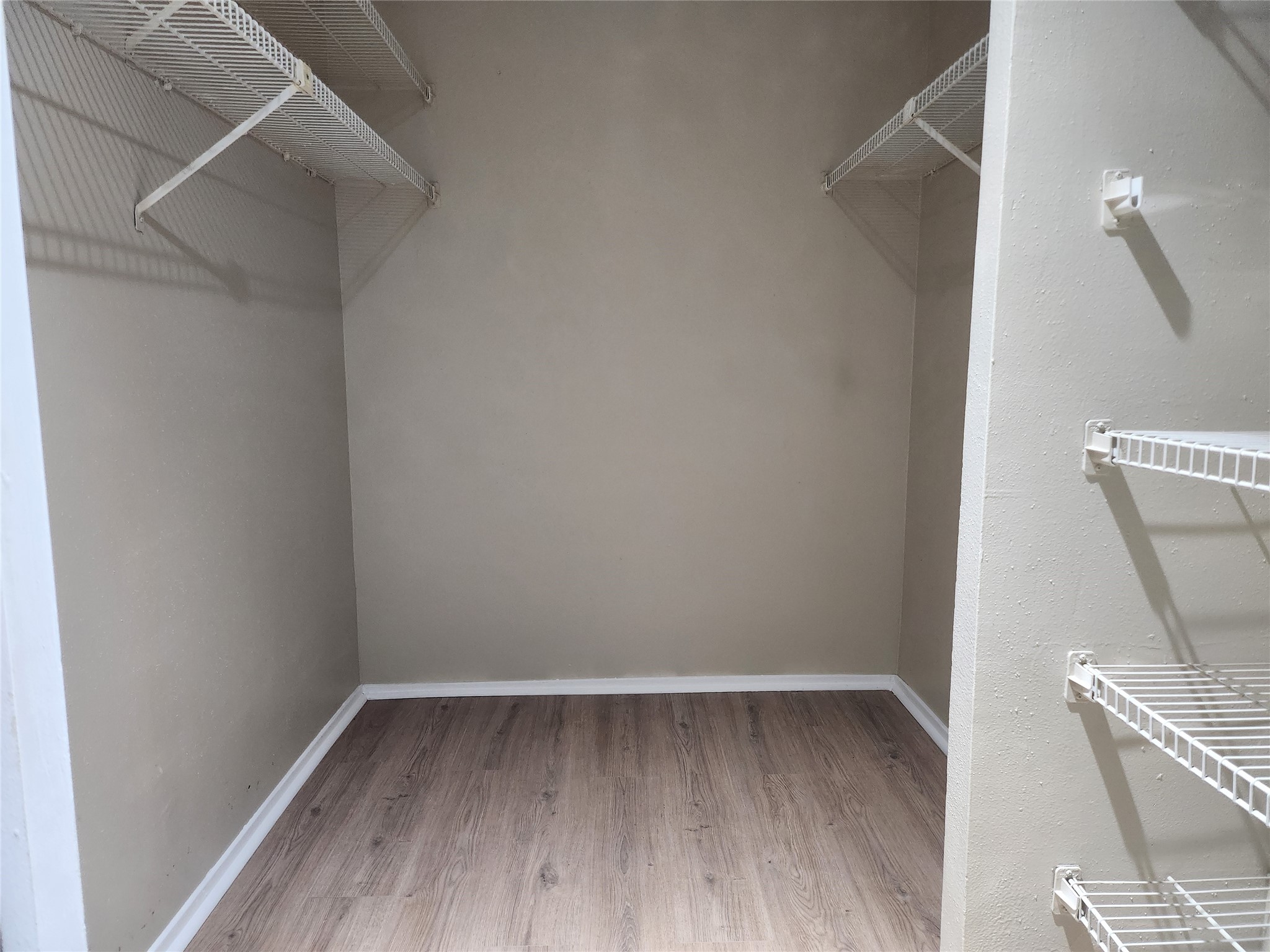 6602 Harbor Town Drive 408 Property Photo 18