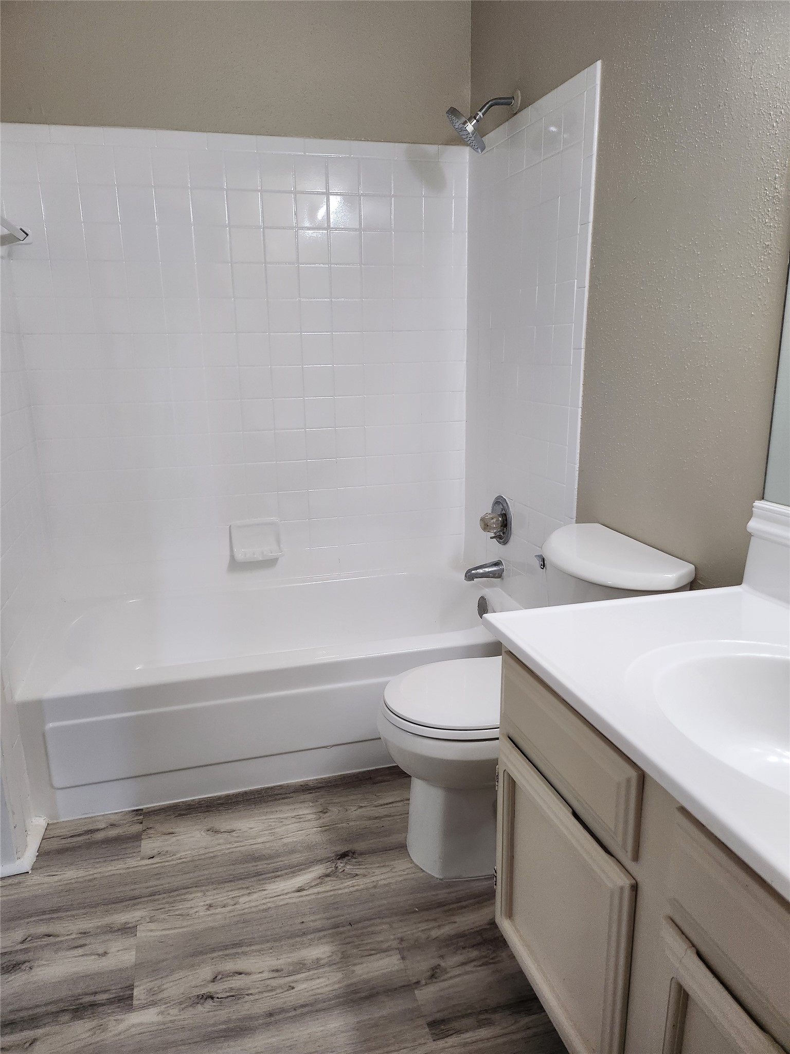 6602 Harbor Town Drive 408 Property Photo 19