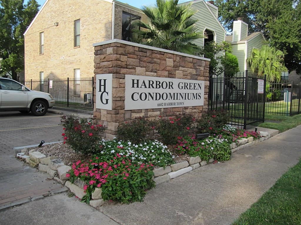 6602 Harbor Town Drive 408 Property Photo 21