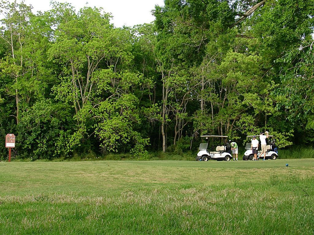 6602 Harbor Town Drive 408 Property Photo 23