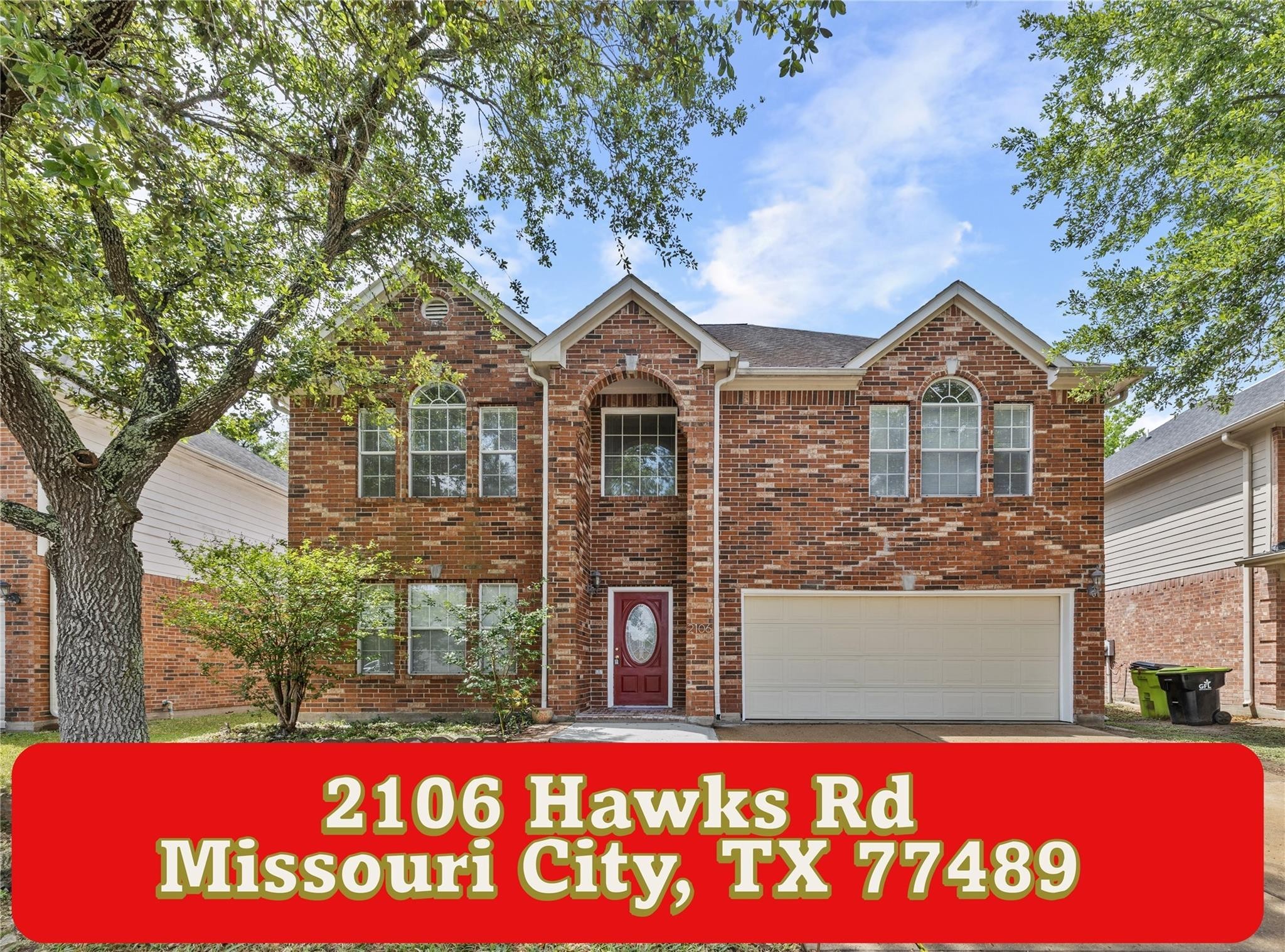 2106 Hawks Road Property Photo 30