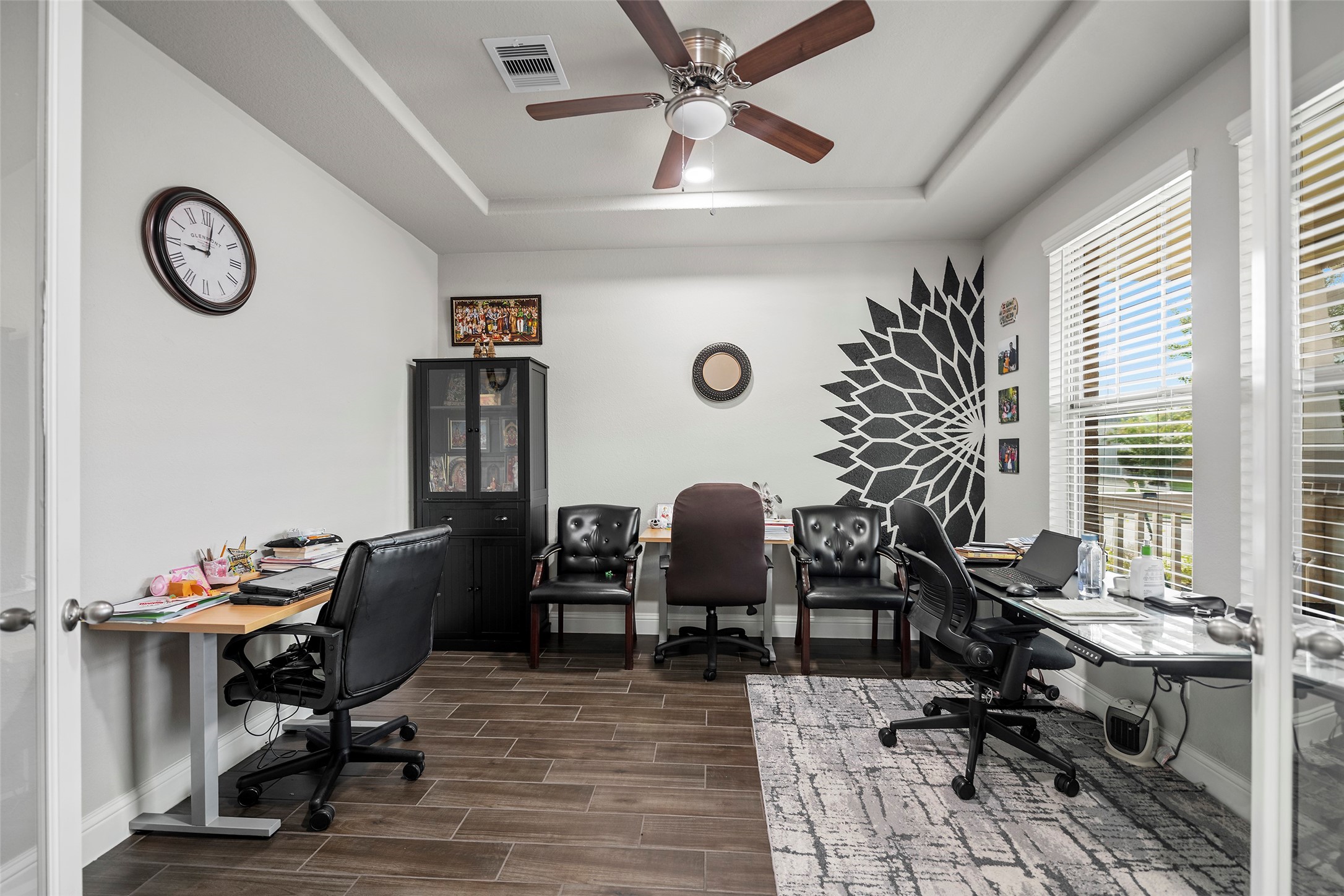 18606 Rock Quarry Trail Property Photo 4